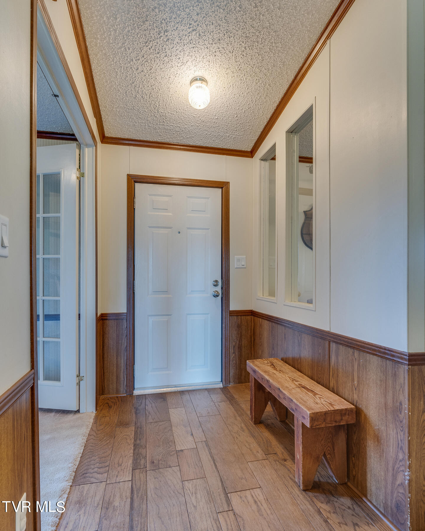 3436 River Mountain Road Road
