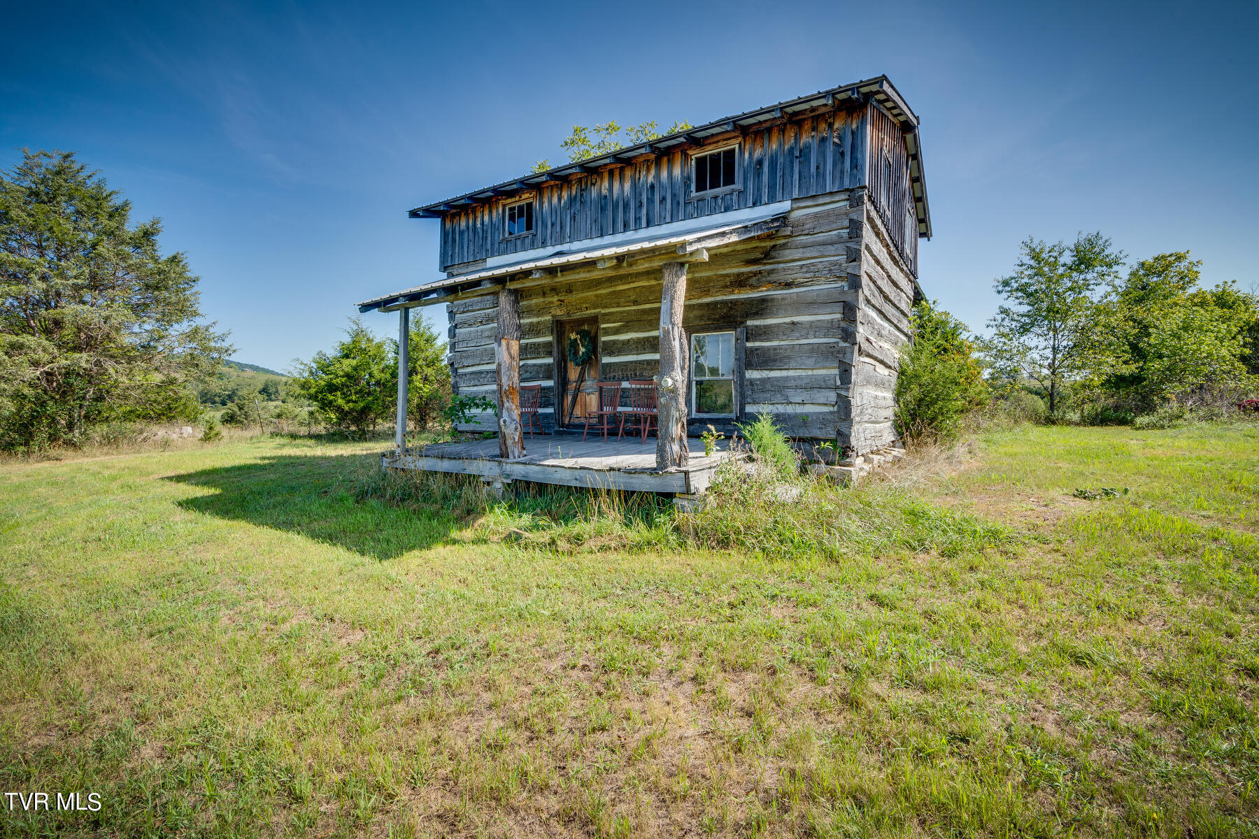 3436 River Mountain Road Road