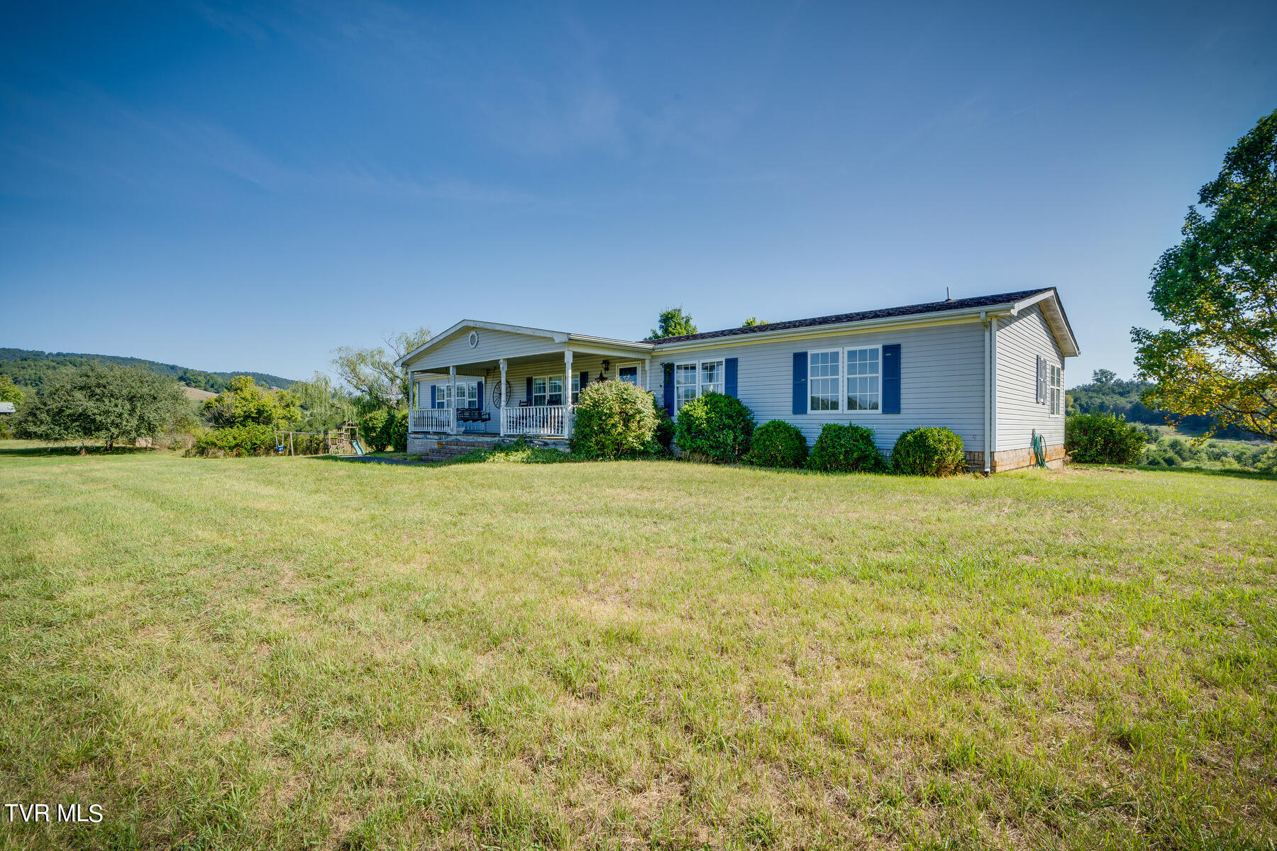 3436 River Mountain Road Road