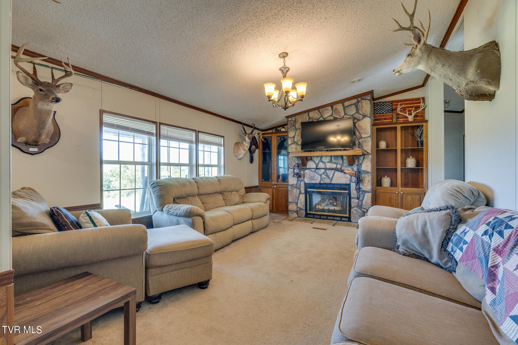 3436 River Mountain Road Road