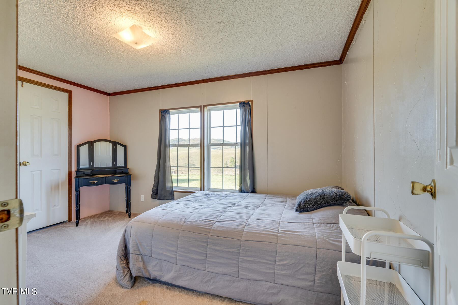 3436 River Mountain Road Road