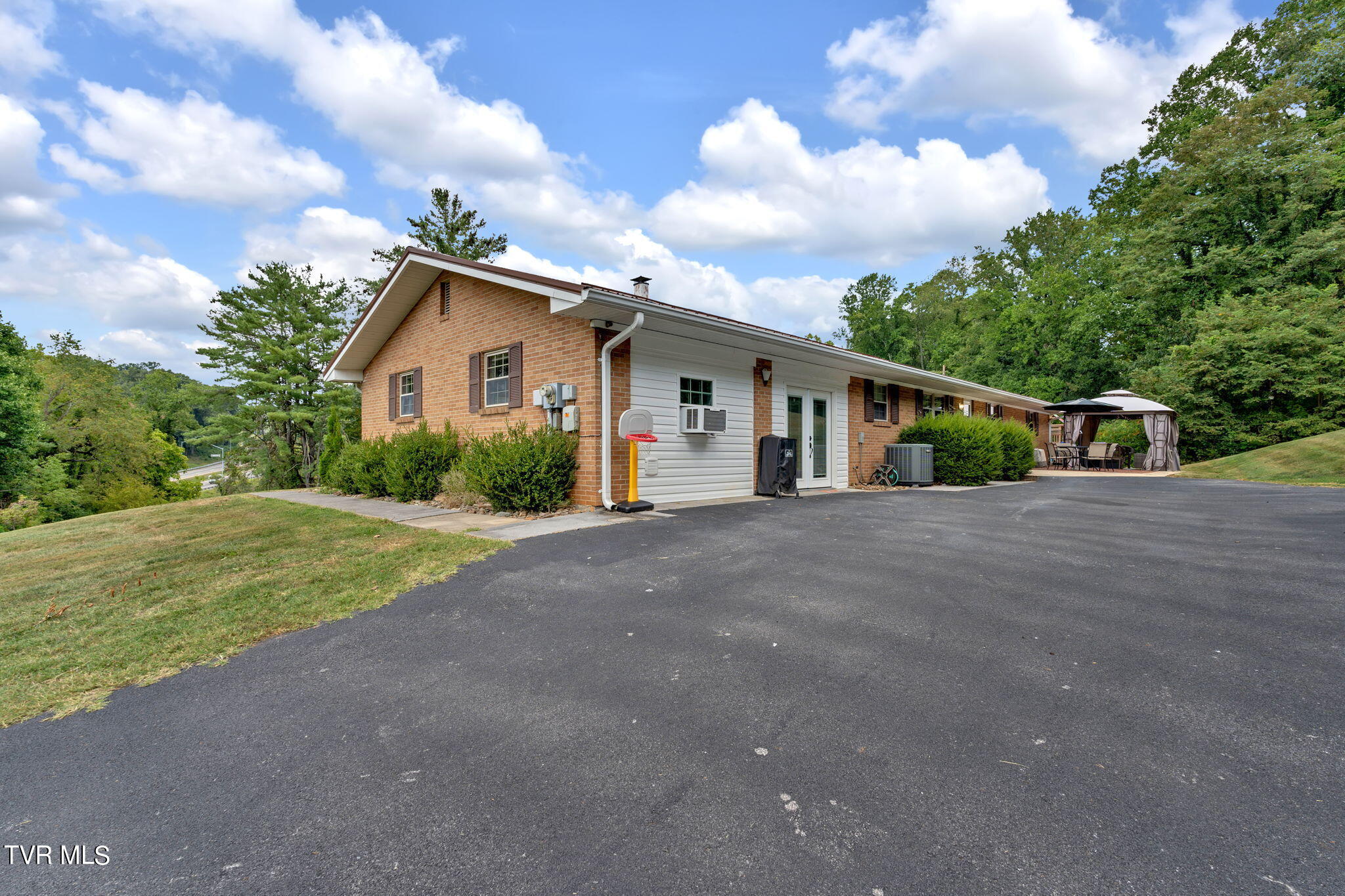 744 Garden Lane