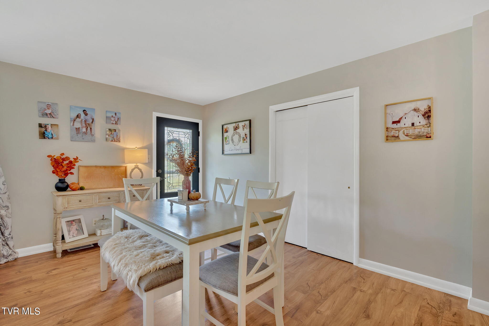 744 Garden Lane