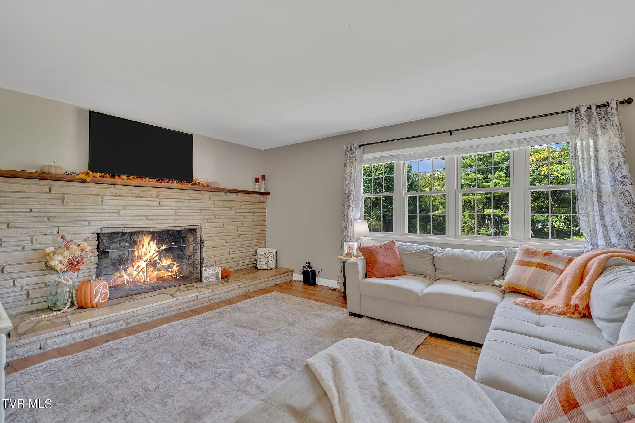 744 Garden Lane