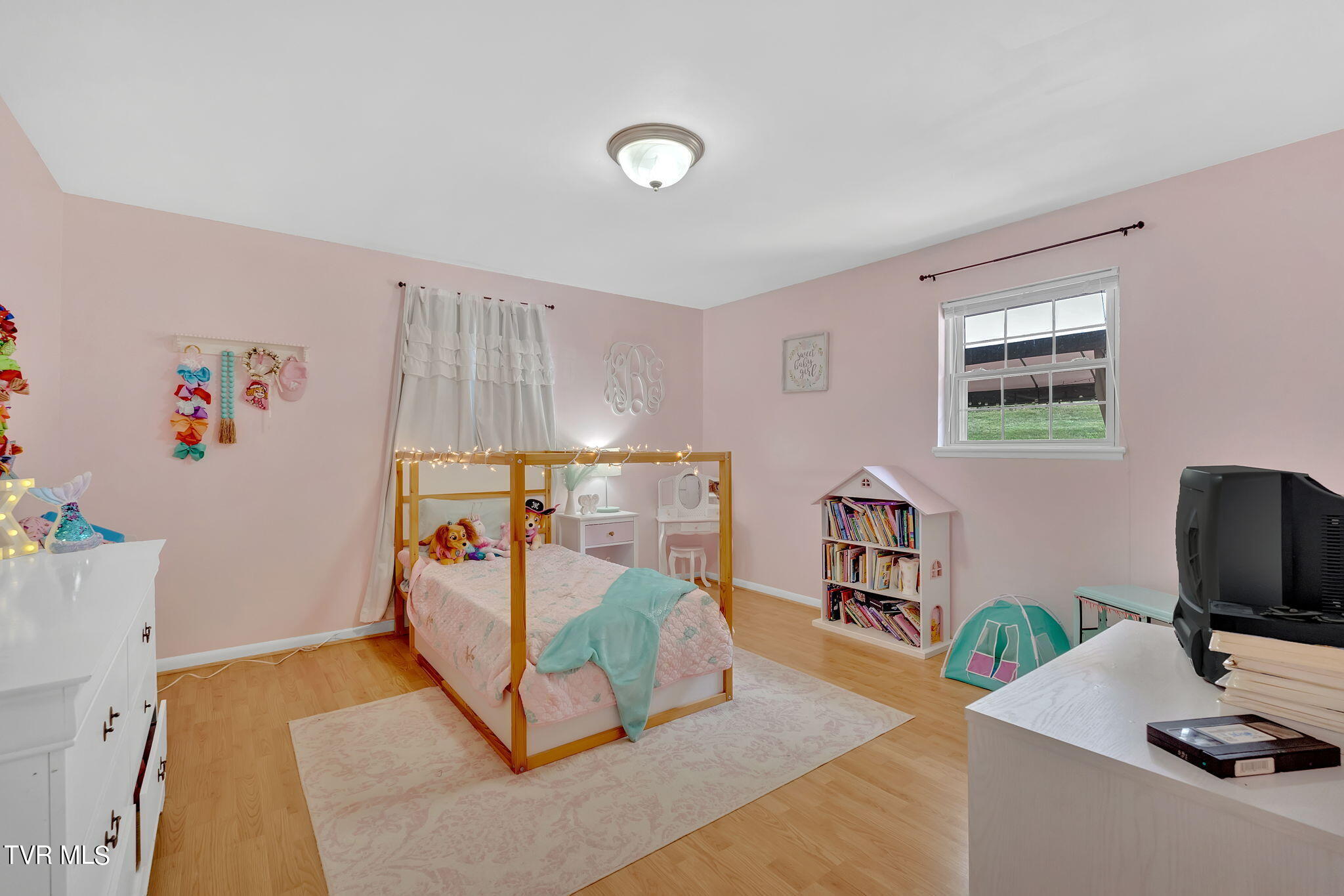 744 Garden Lane
