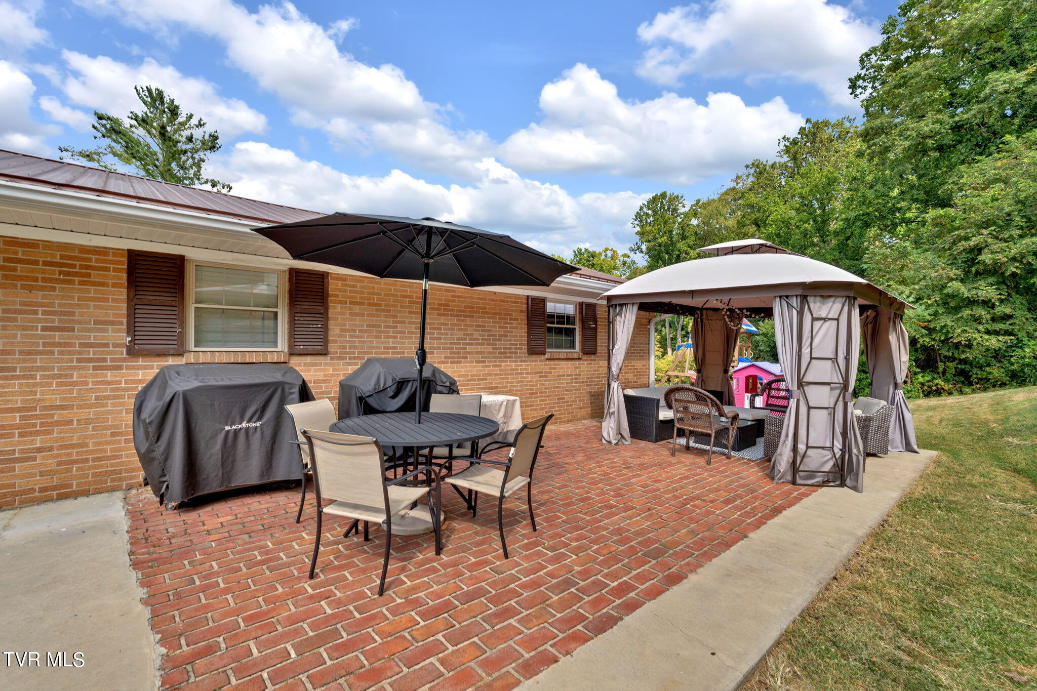744 Garden Lane
