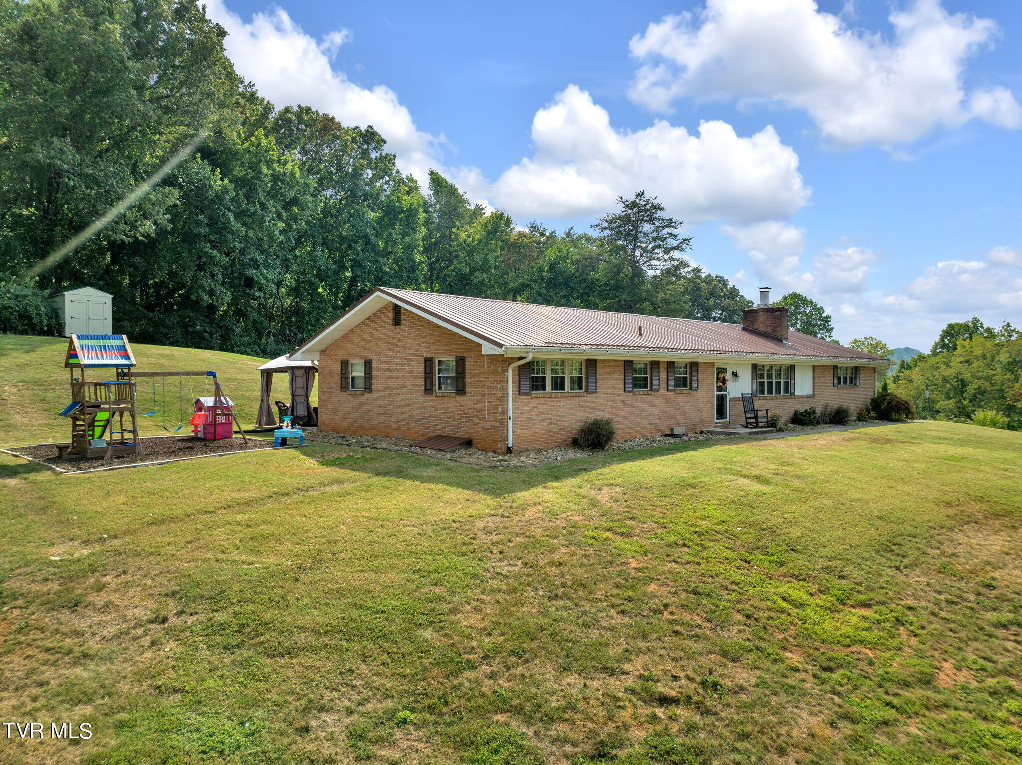 744 Garden Lane