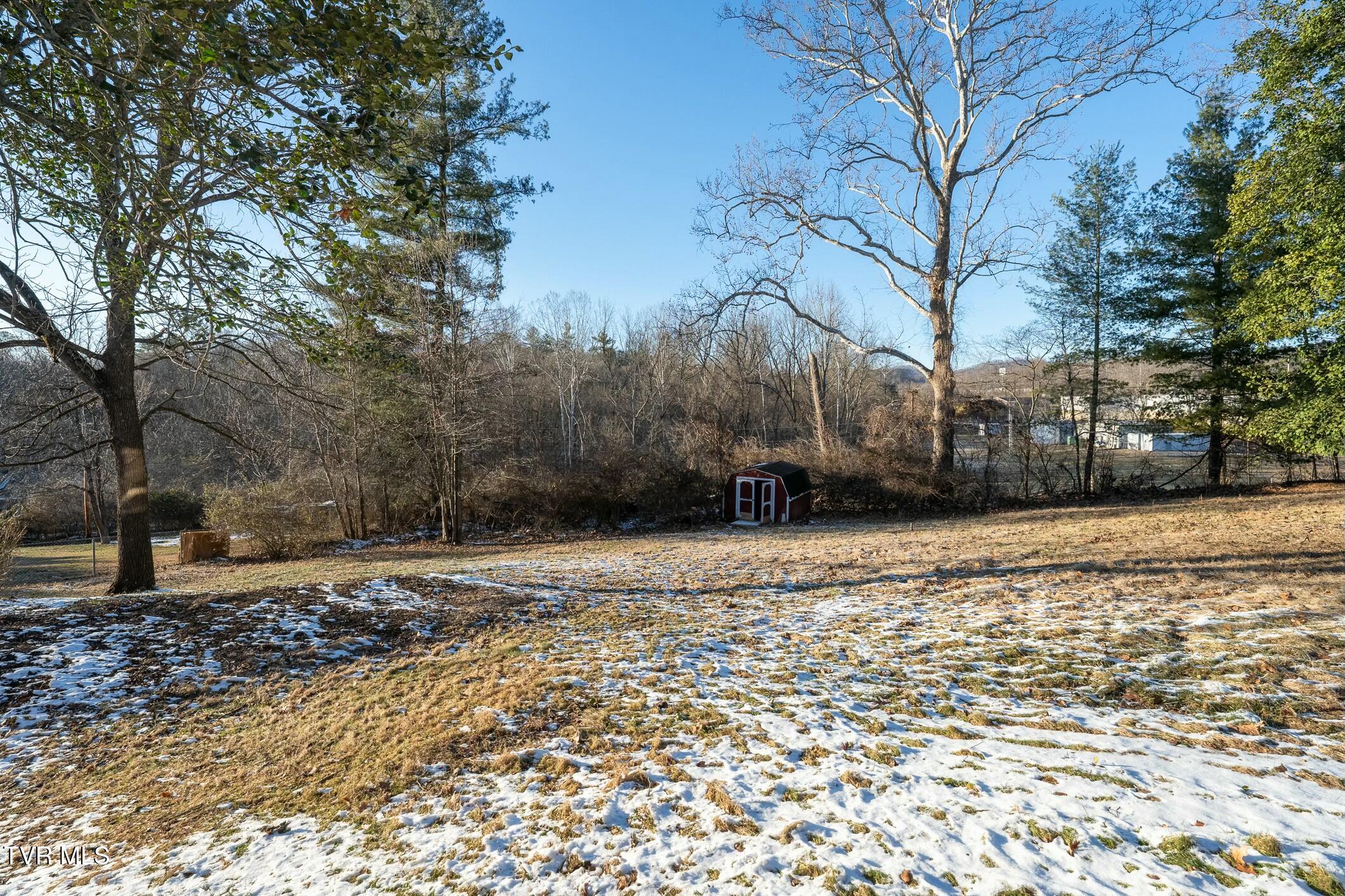 328 Cheyenne Road