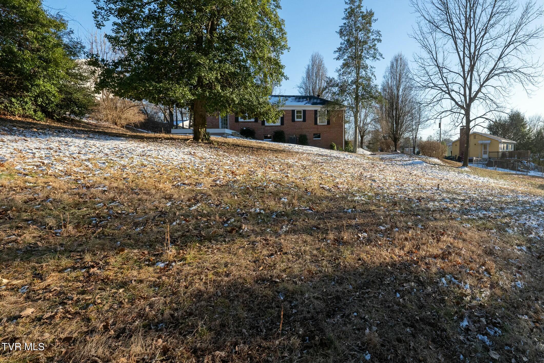 328 Cheyenne Road