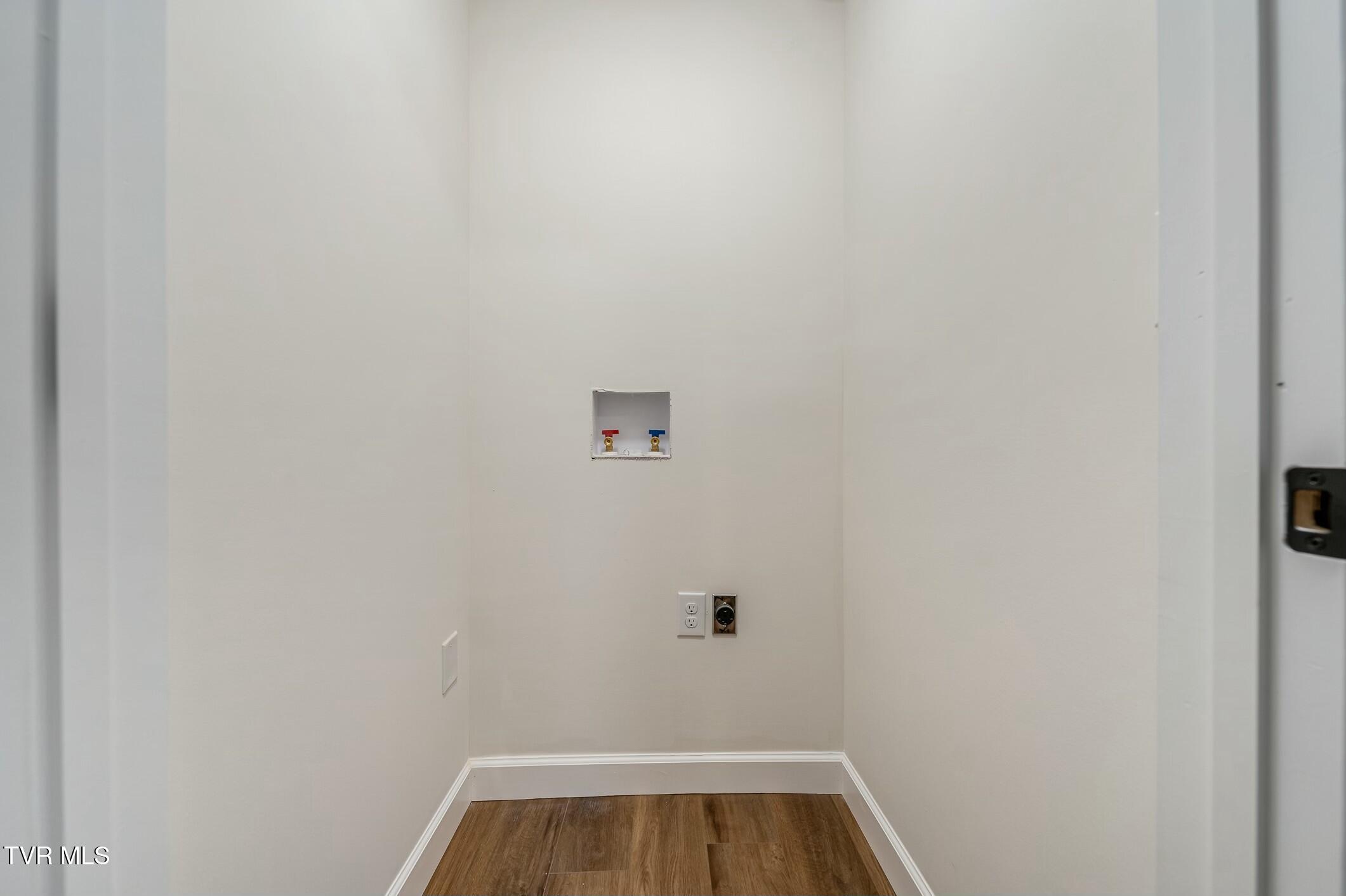 328 Cheyenne Road