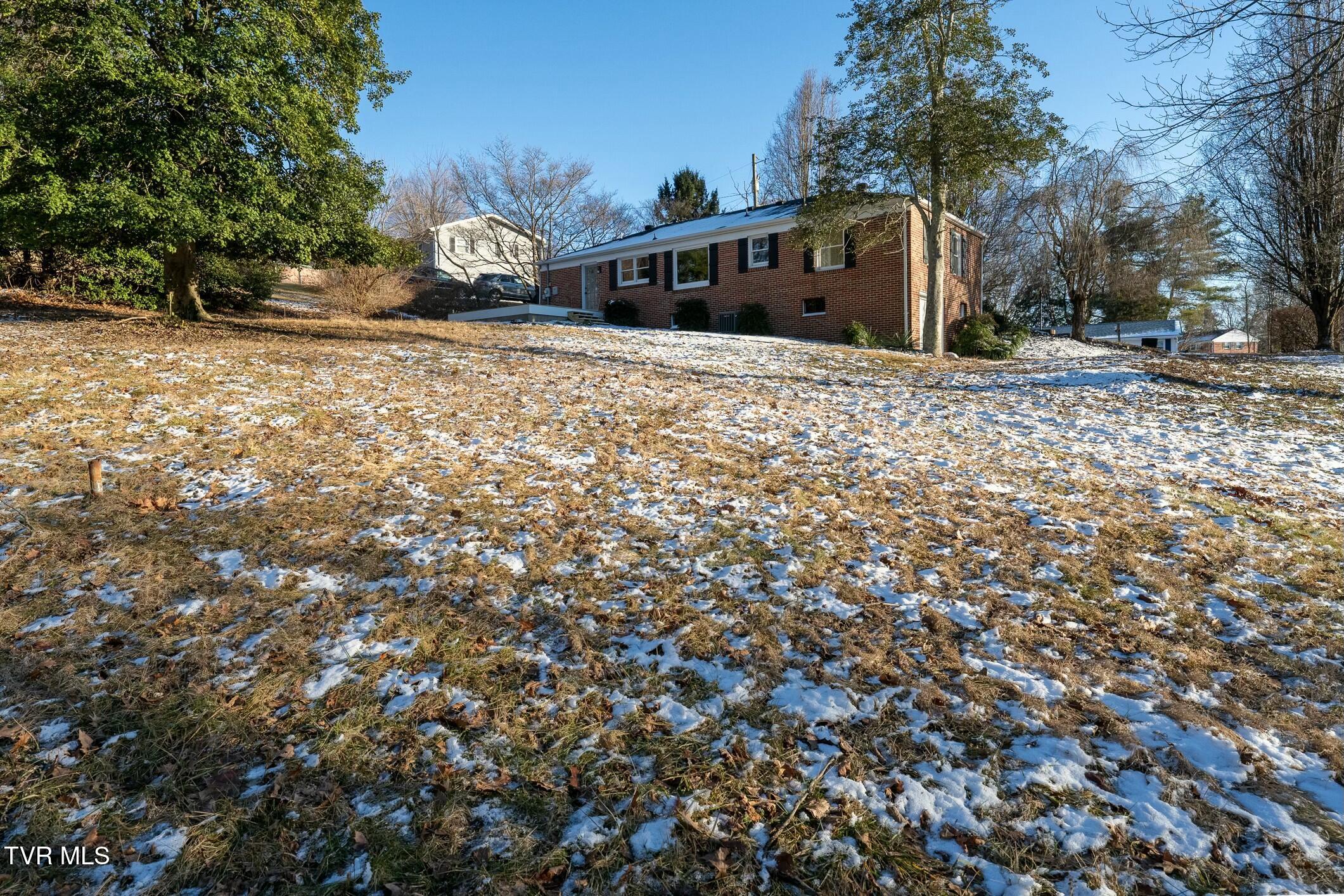 328 Cheyenne Road