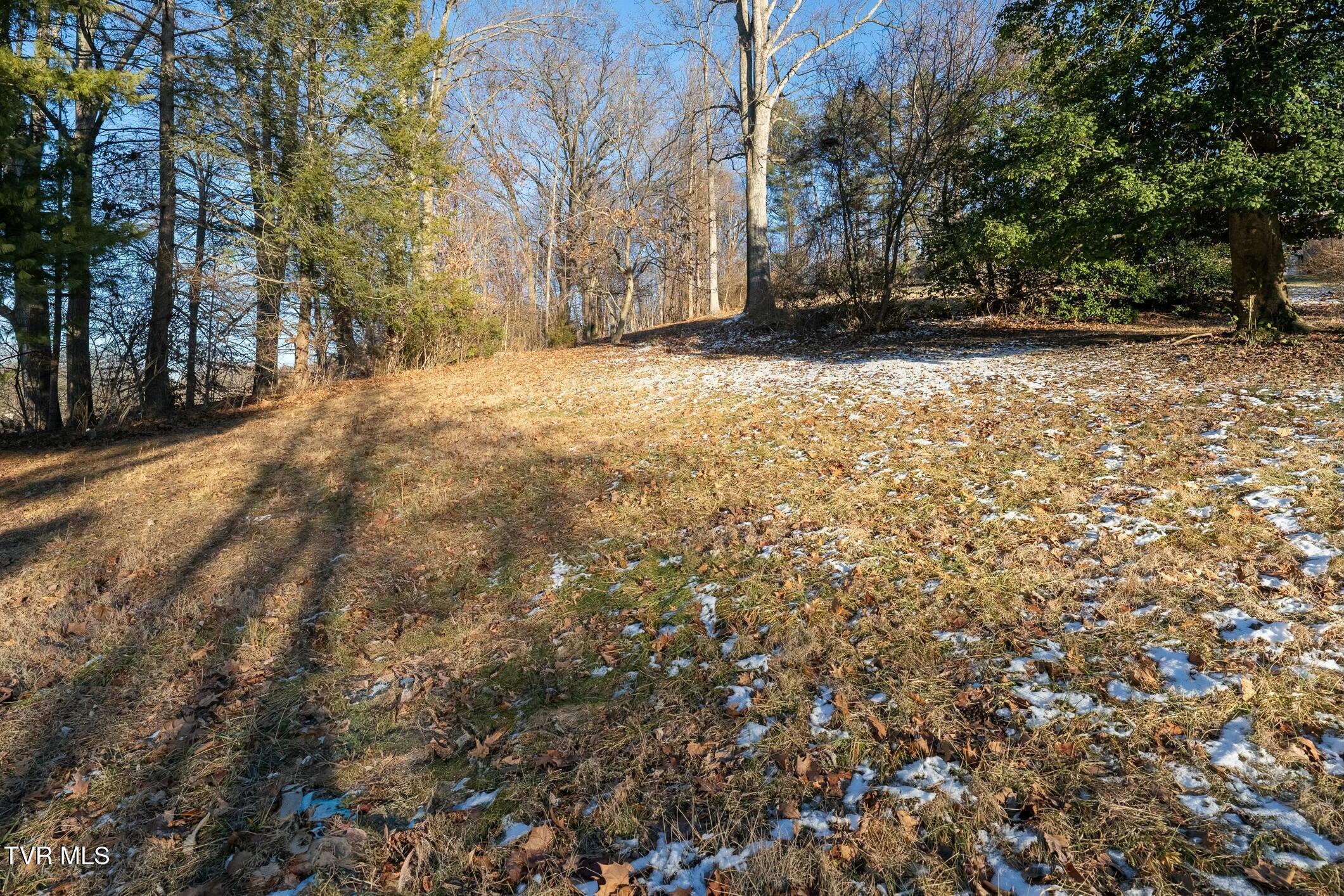 328 Cheyenne Road