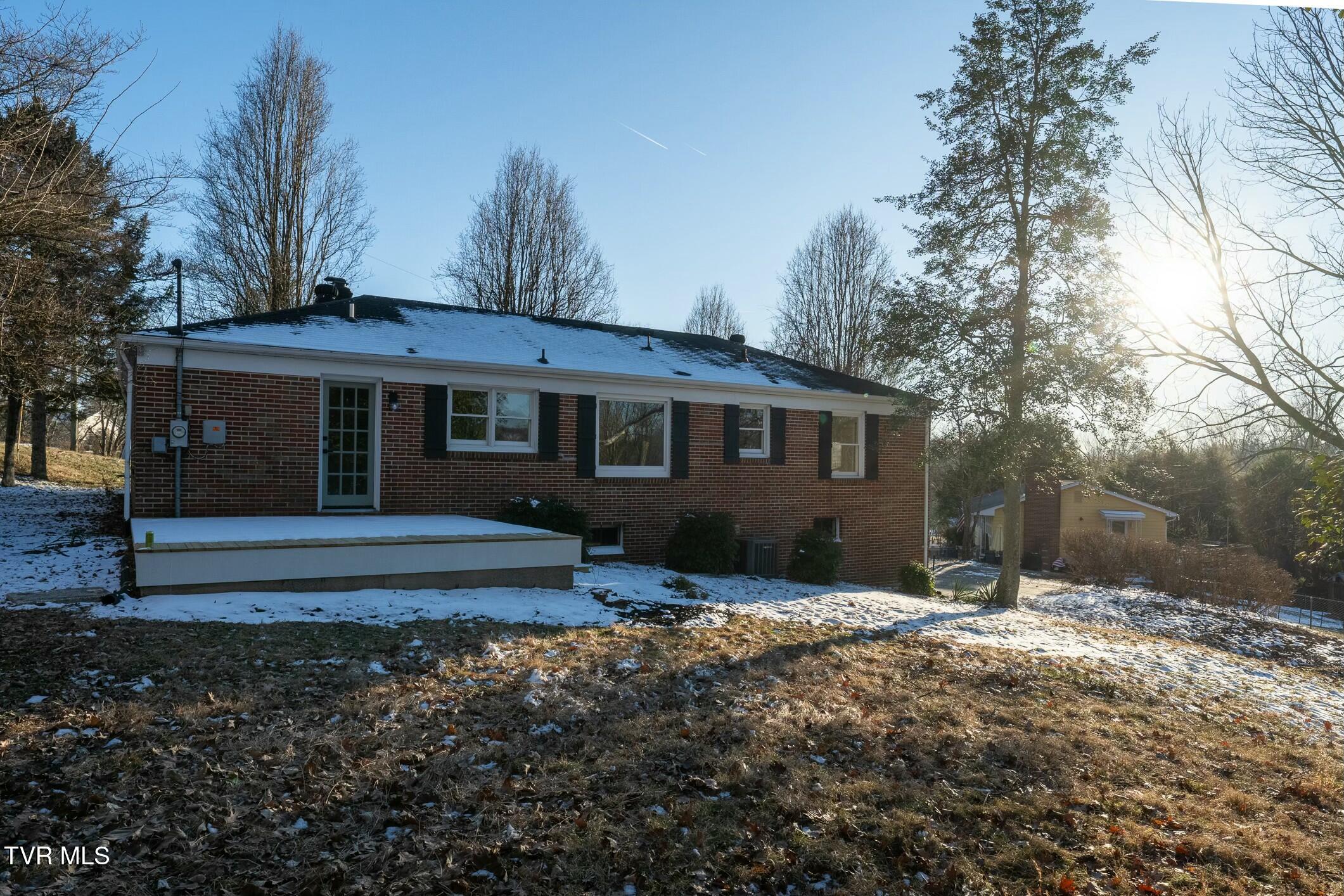 328 Cheyenne Road