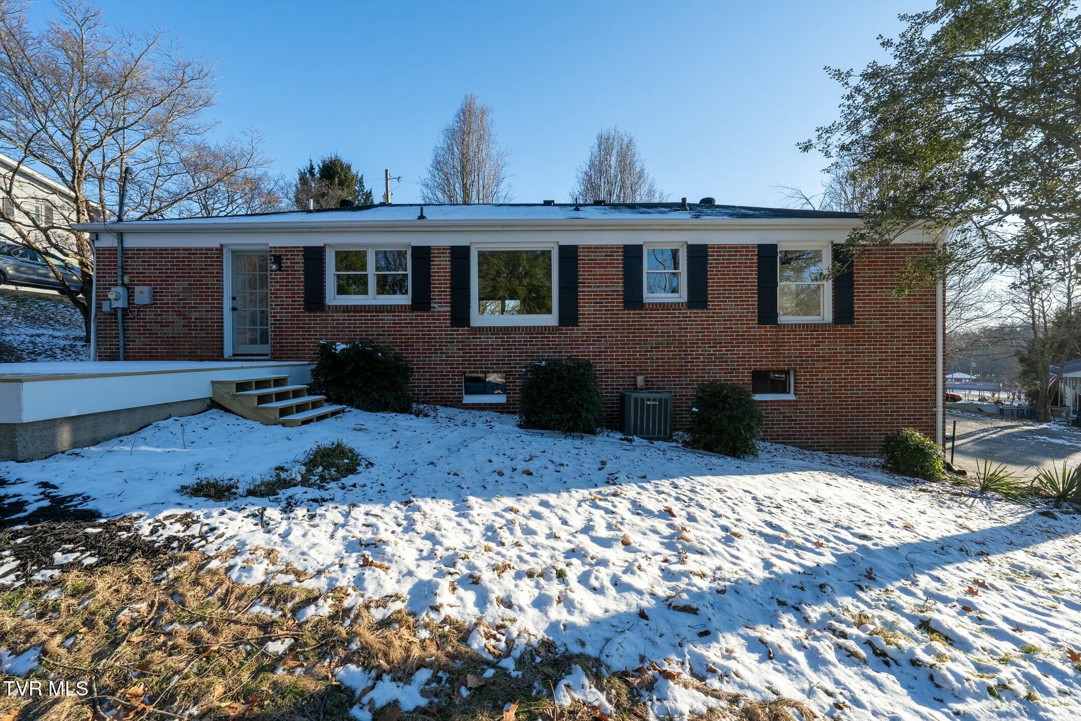 328 Cheyenne Road