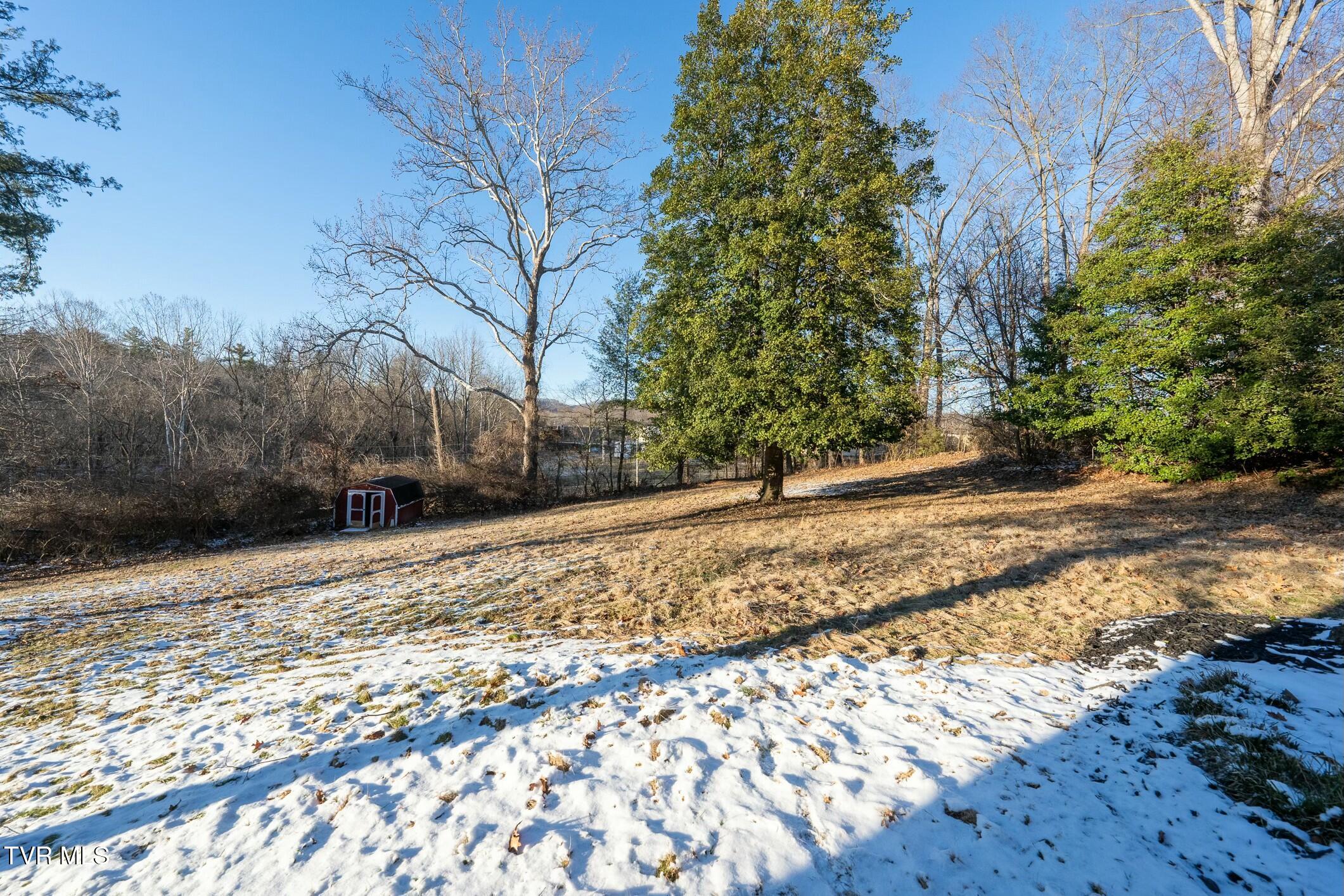 328 Cheyenne Road