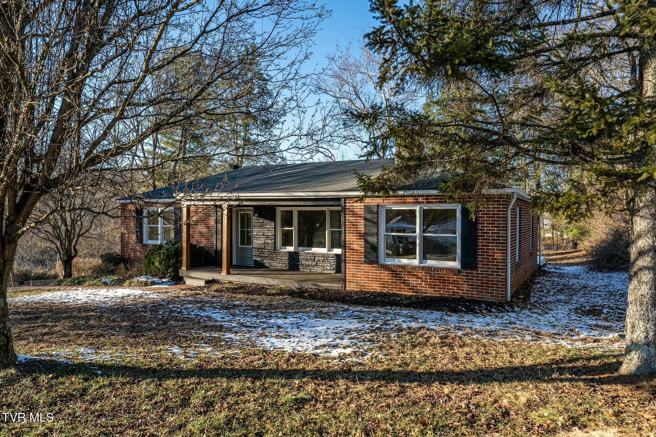 328 Cheyenne Road