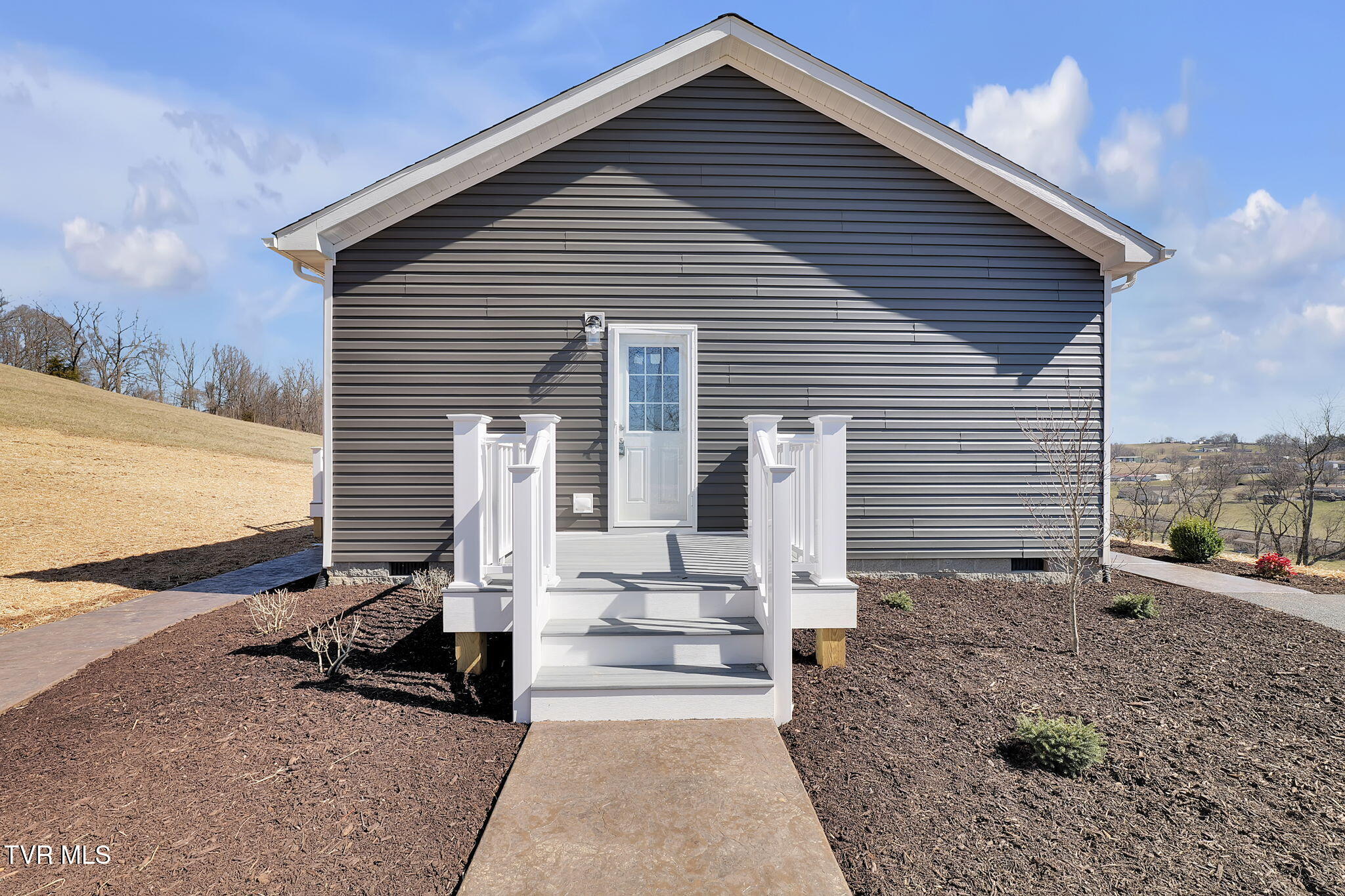 18150 Fortunes Way