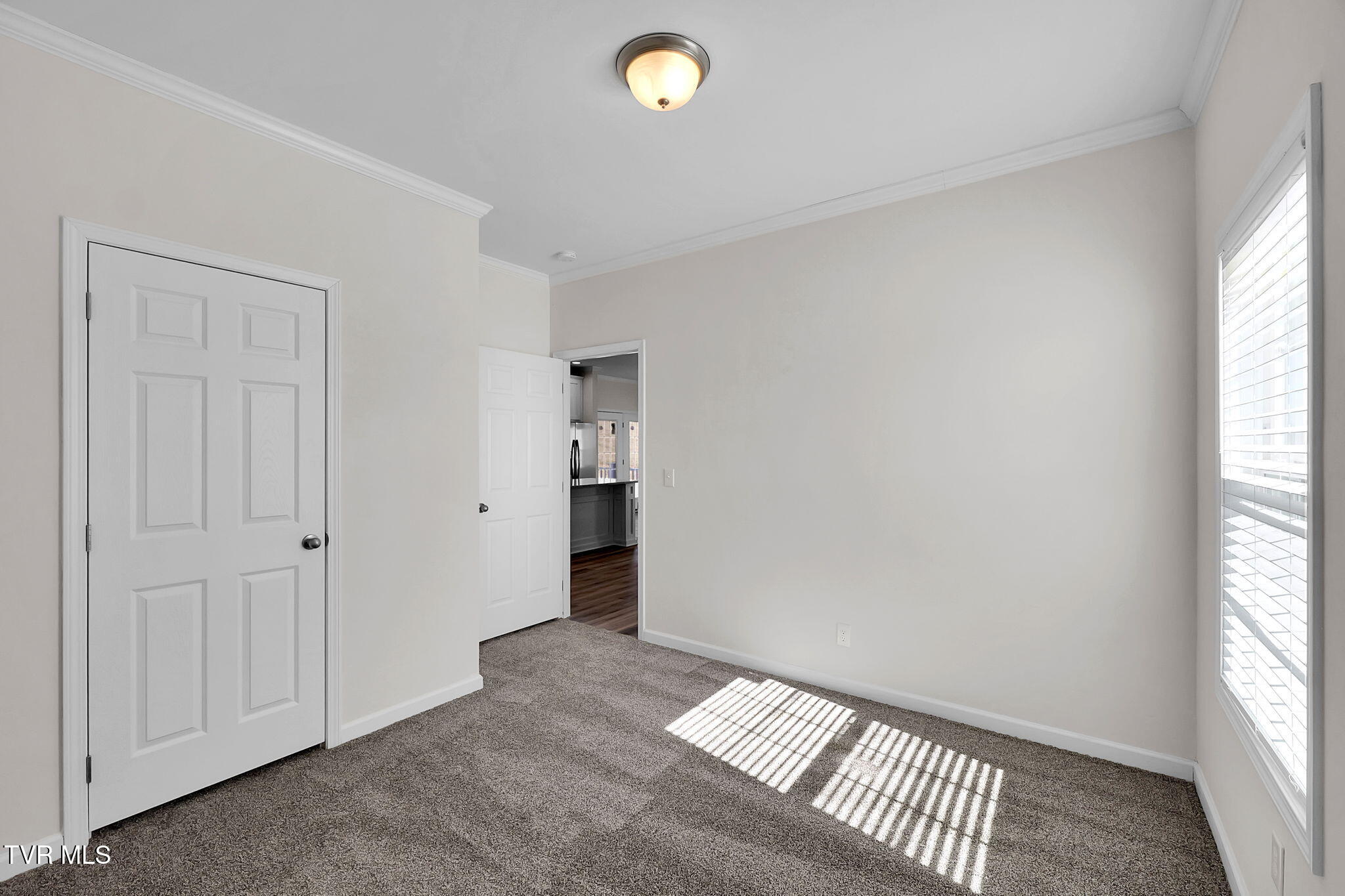 18150 Fortunes Way