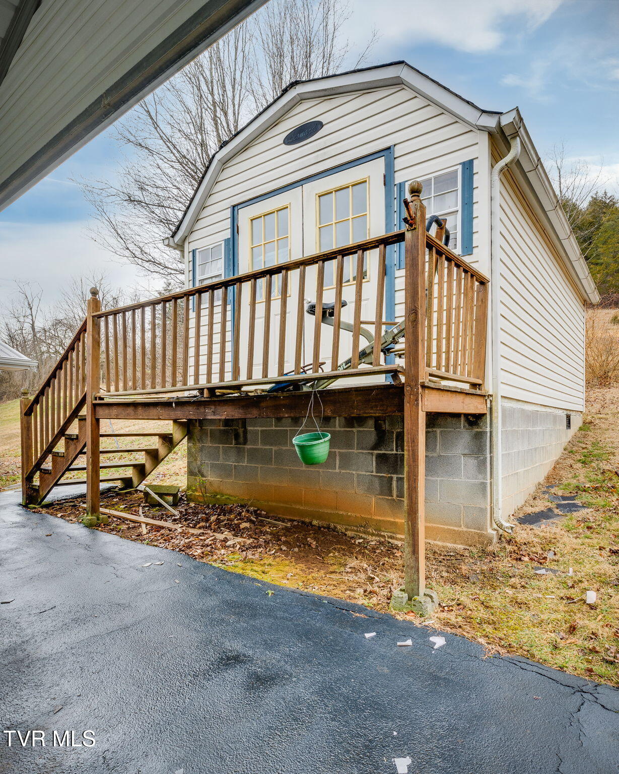 333 Green Acres Road