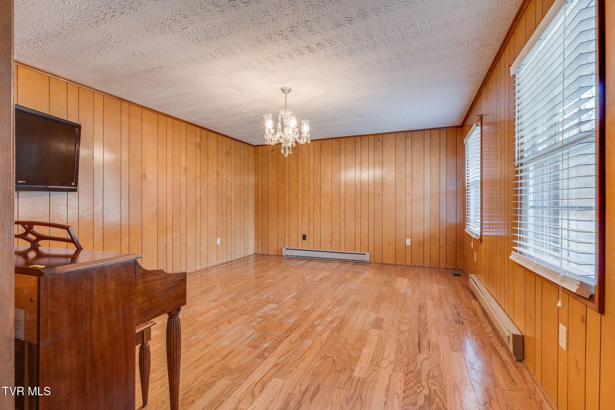 333 Green Acres Road