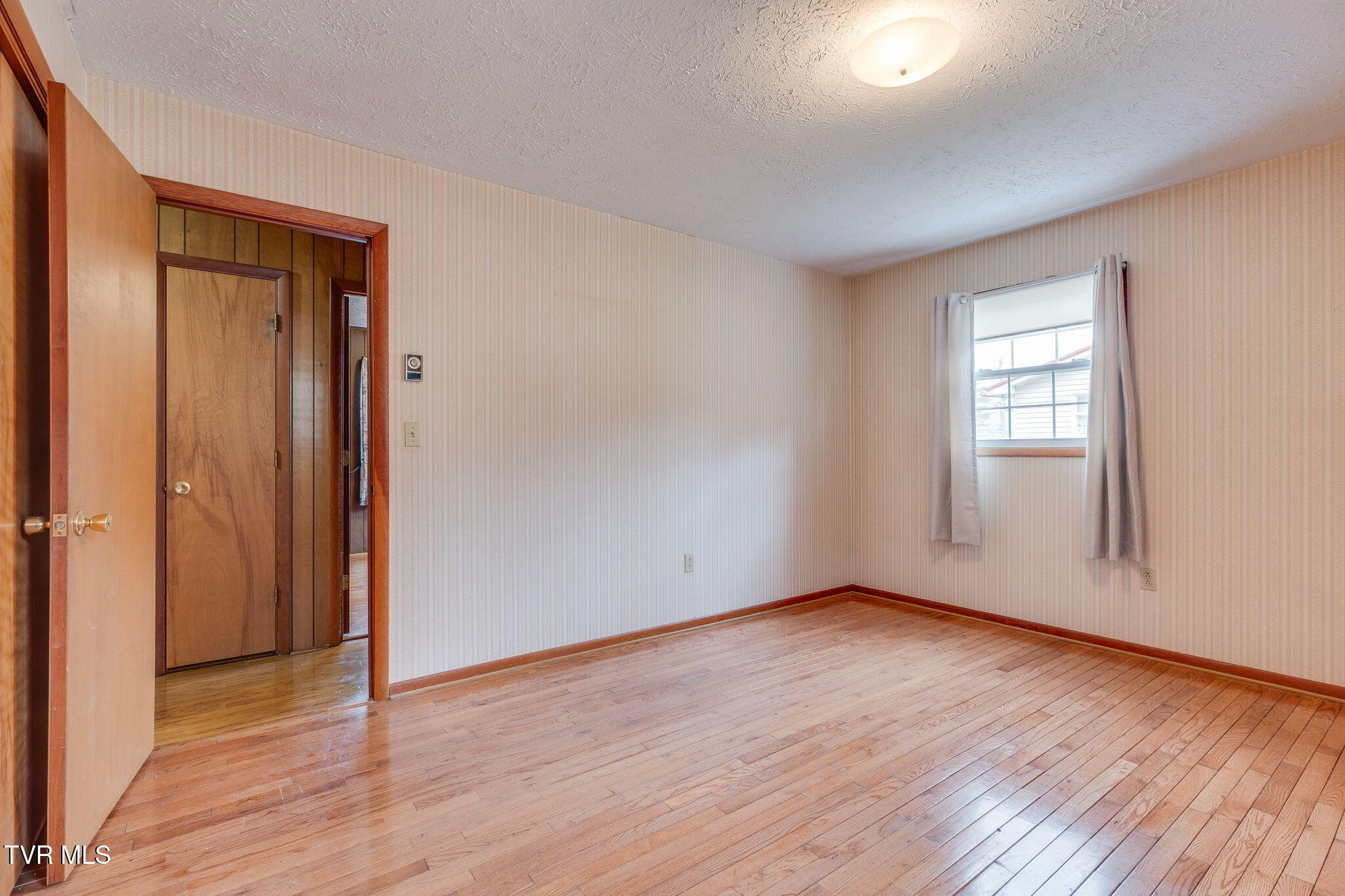 333 Green Acres Road