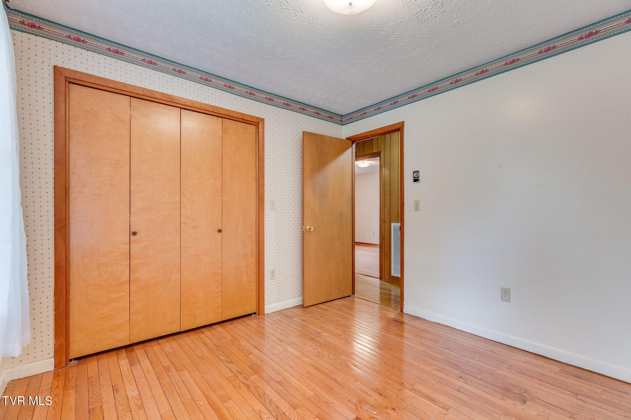 333 Green Acres Road