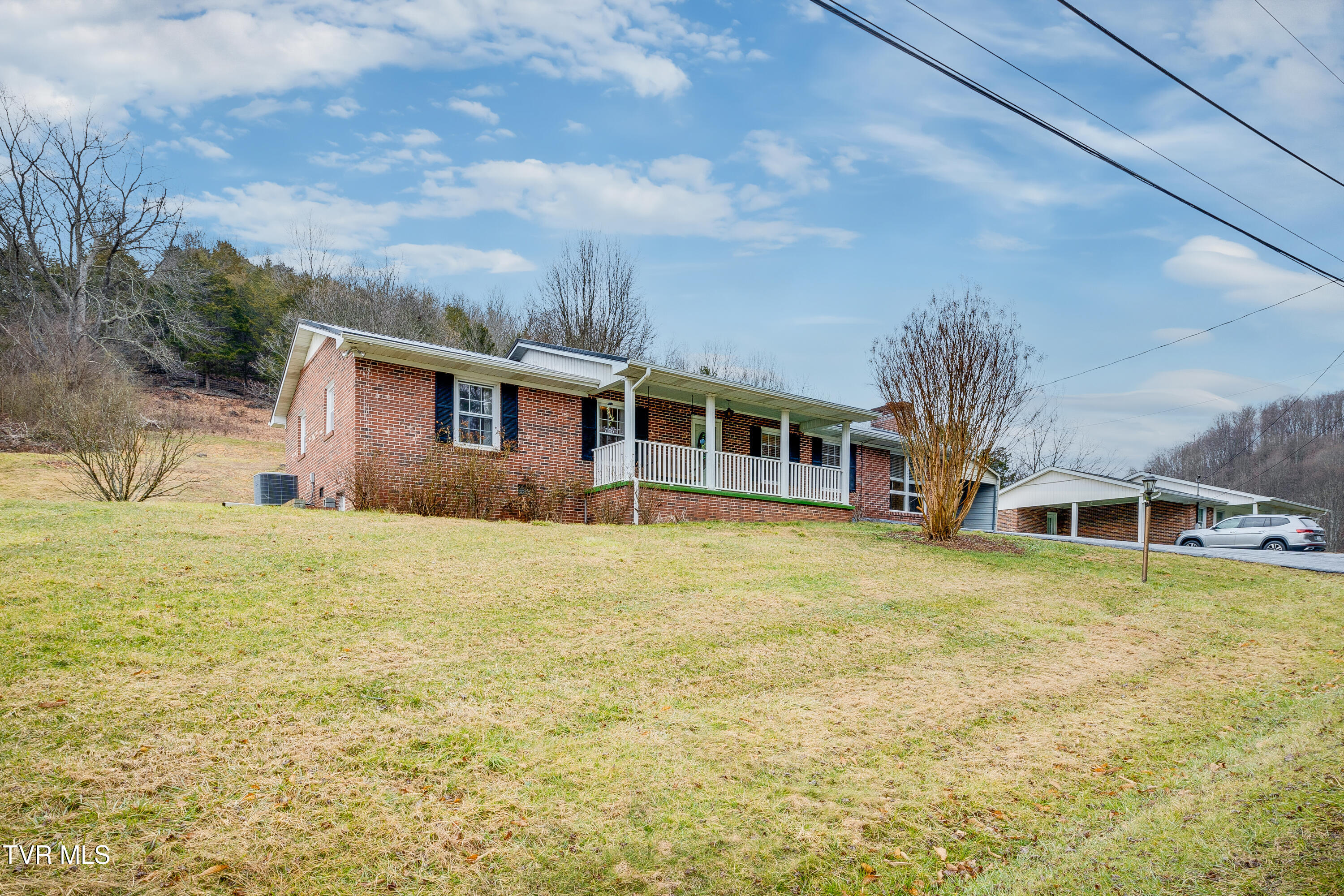 333 Green Acres Road