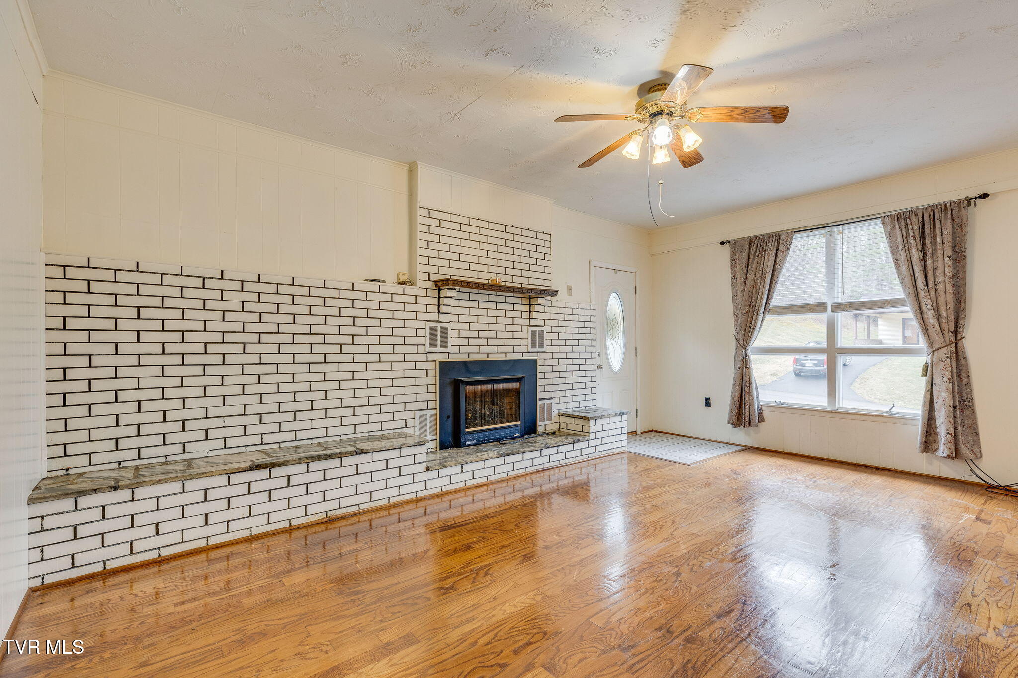 333 Green Acres Road