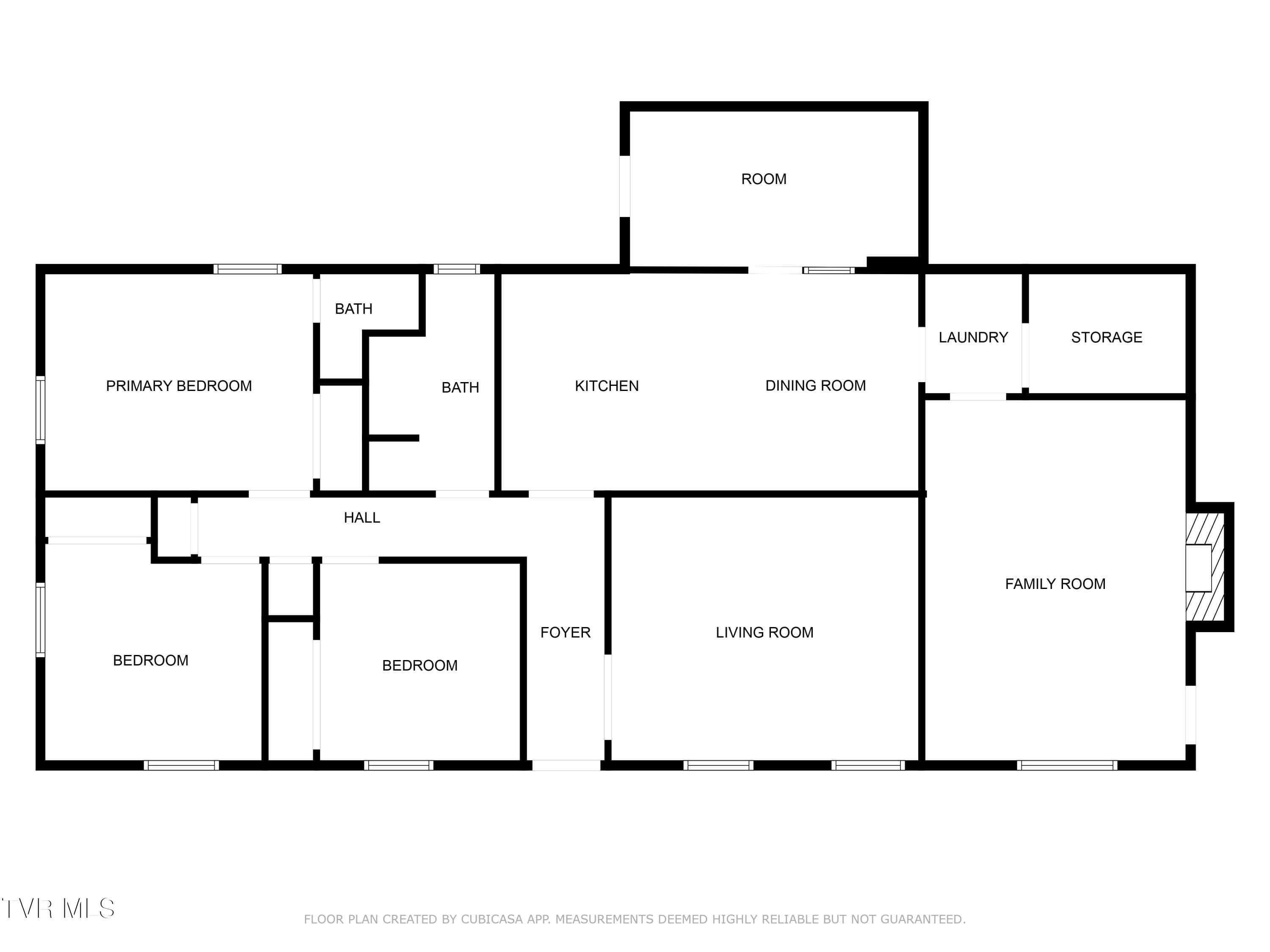 333 Green Acres Road