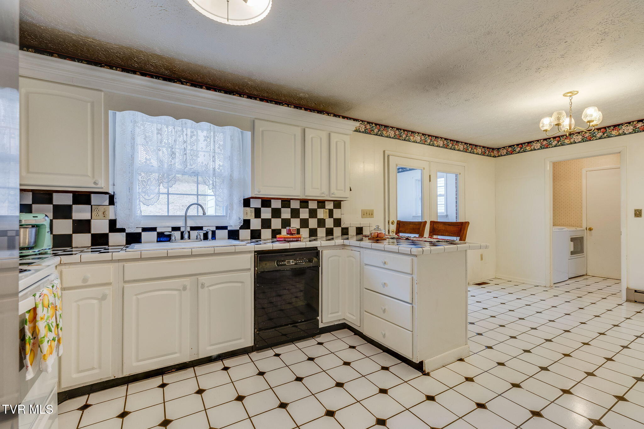 333 Green Acres Road