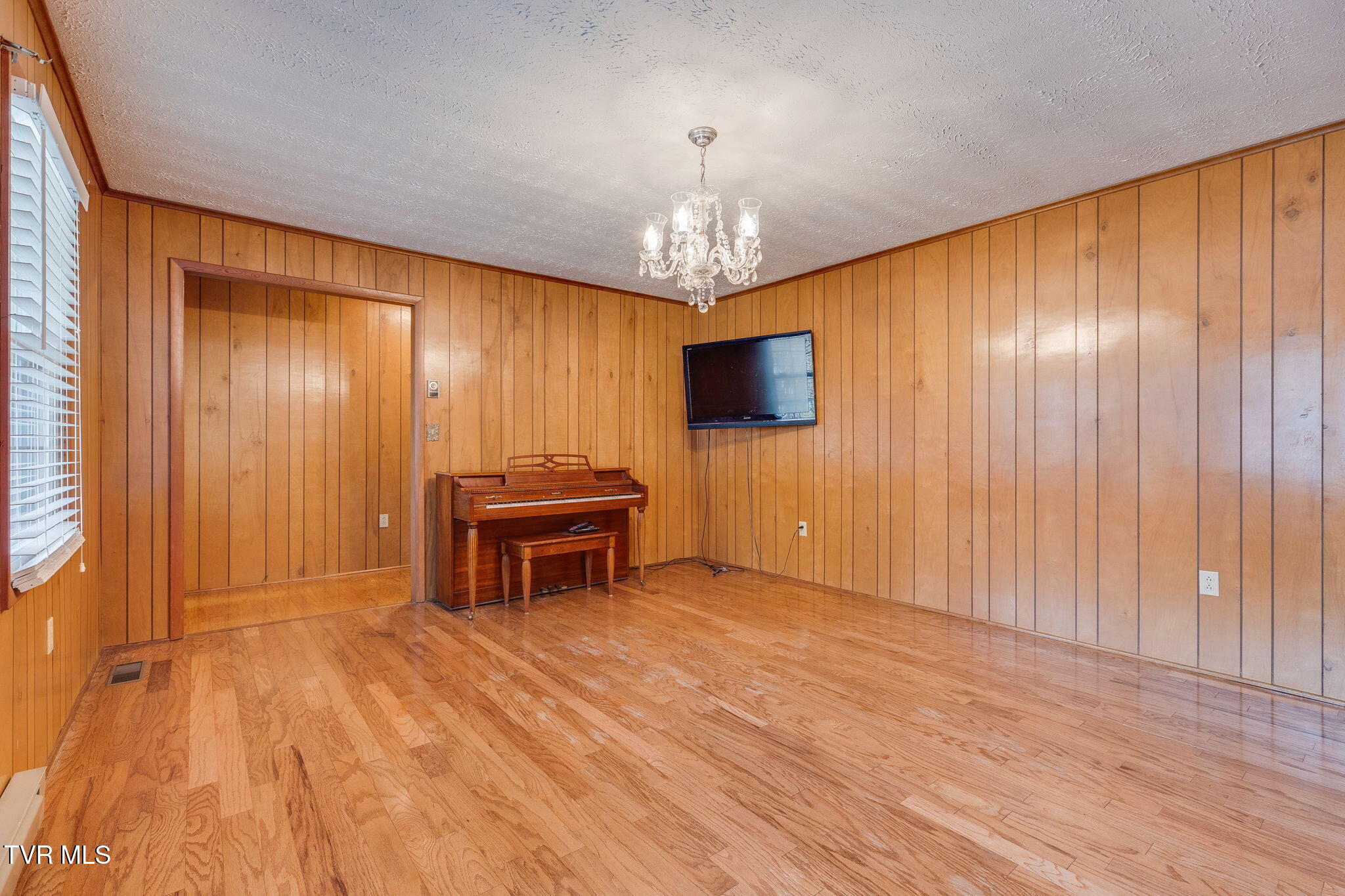 333 Green Acres Road