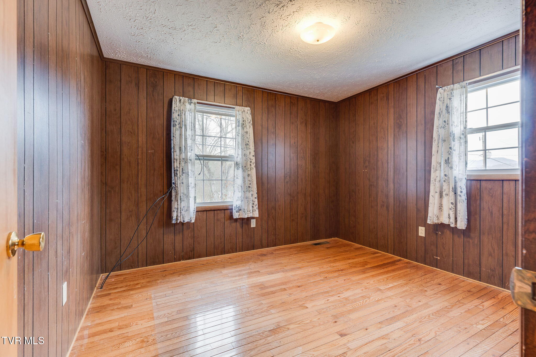 333 Green Acres Road