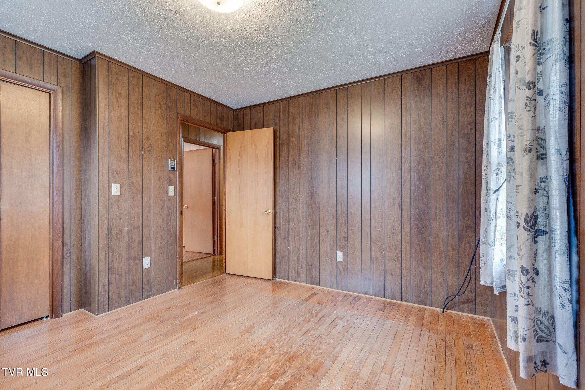 333 Green Acres Road