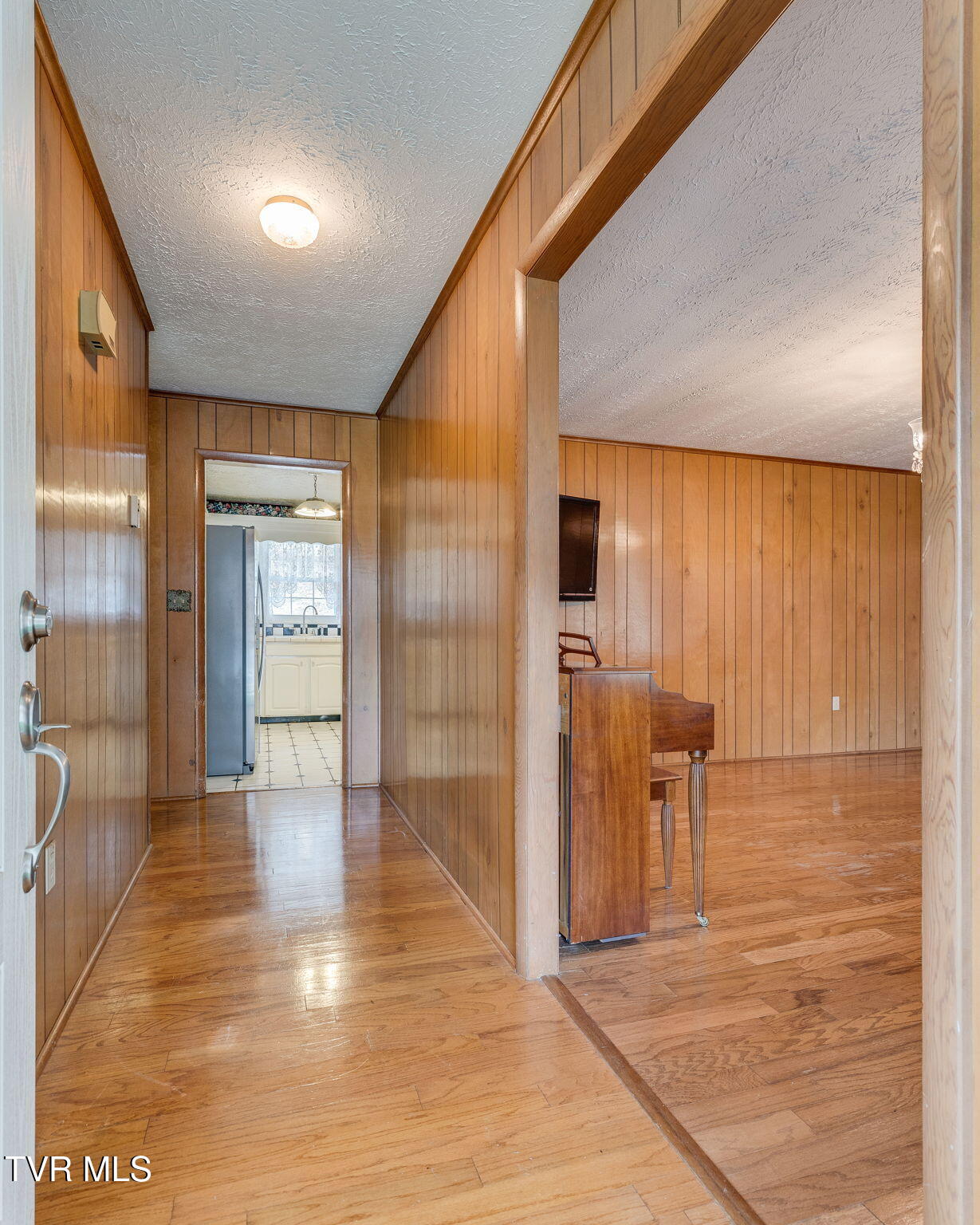 333 Green Acres Road