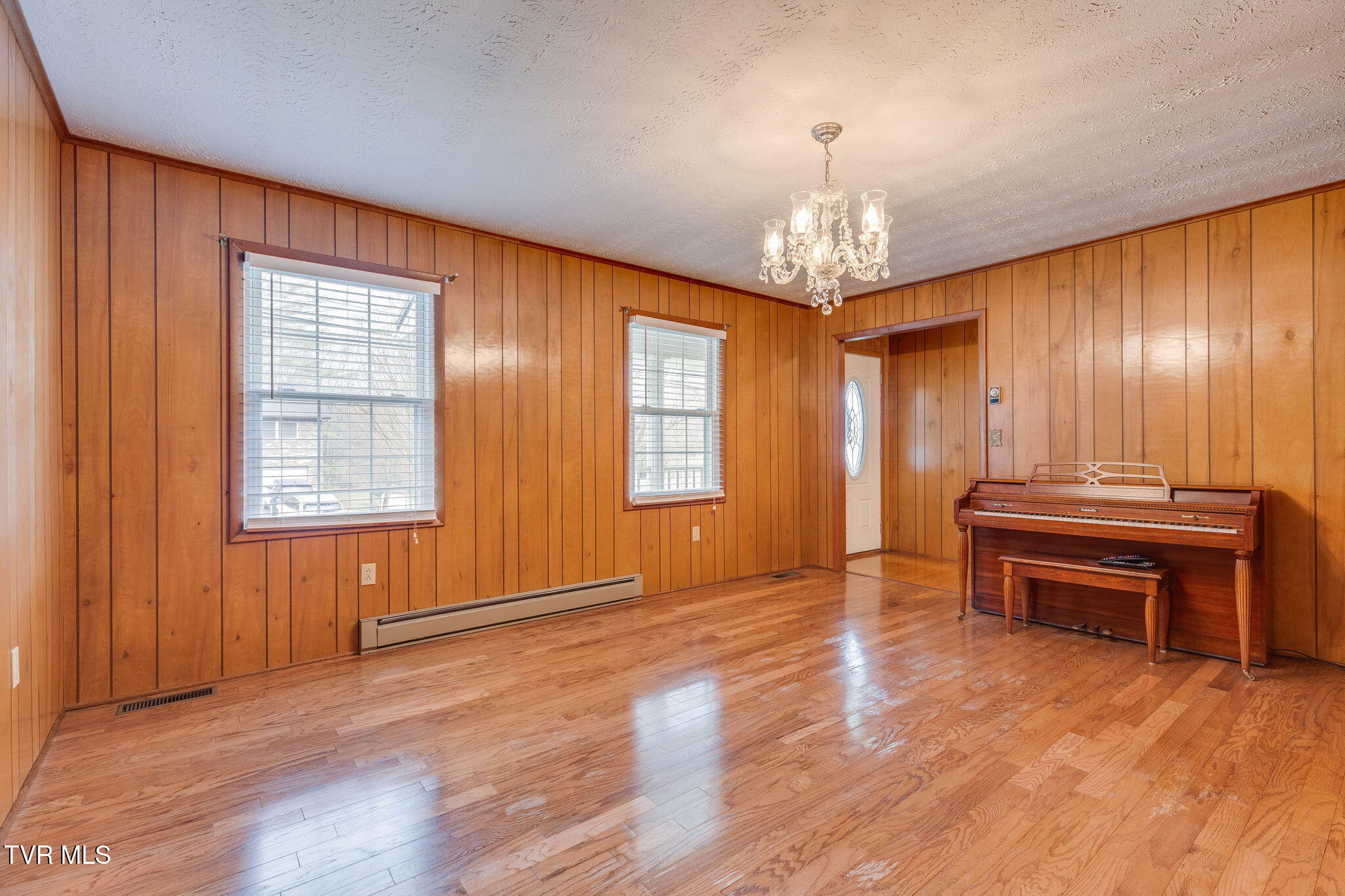 333 Green Acres Road