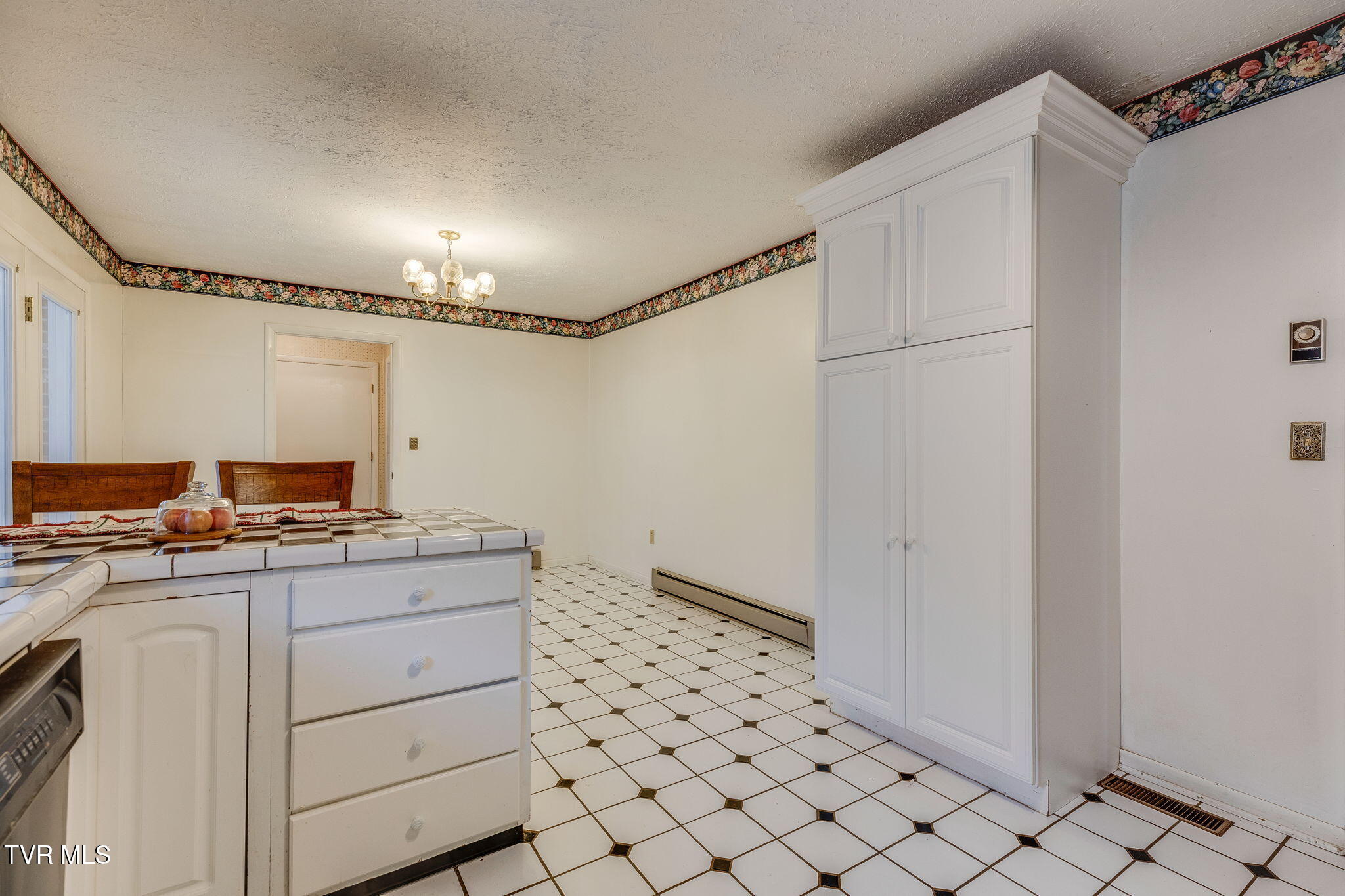 333 Green Acres Road