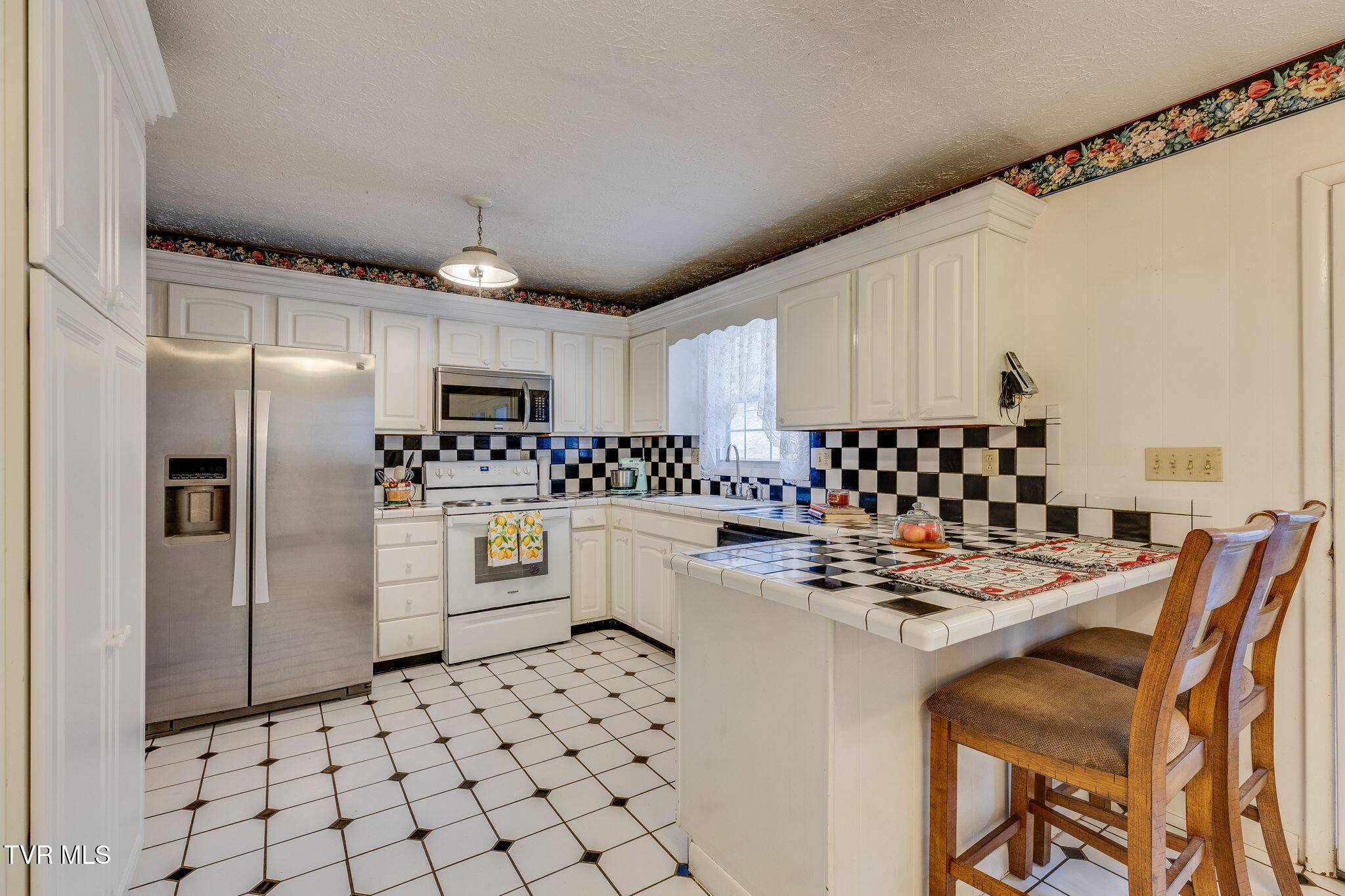 333 Green Acres Road