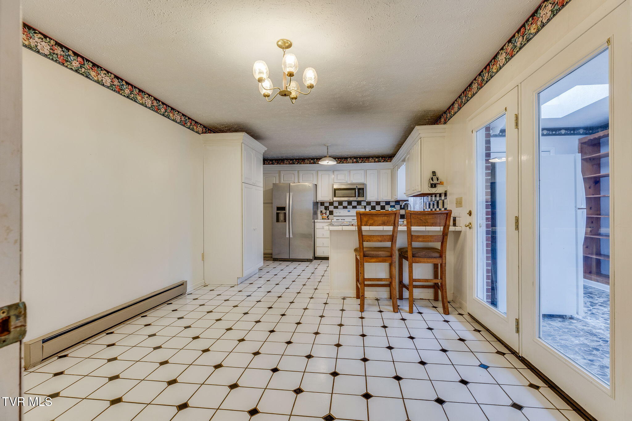 333 Green Acres Road