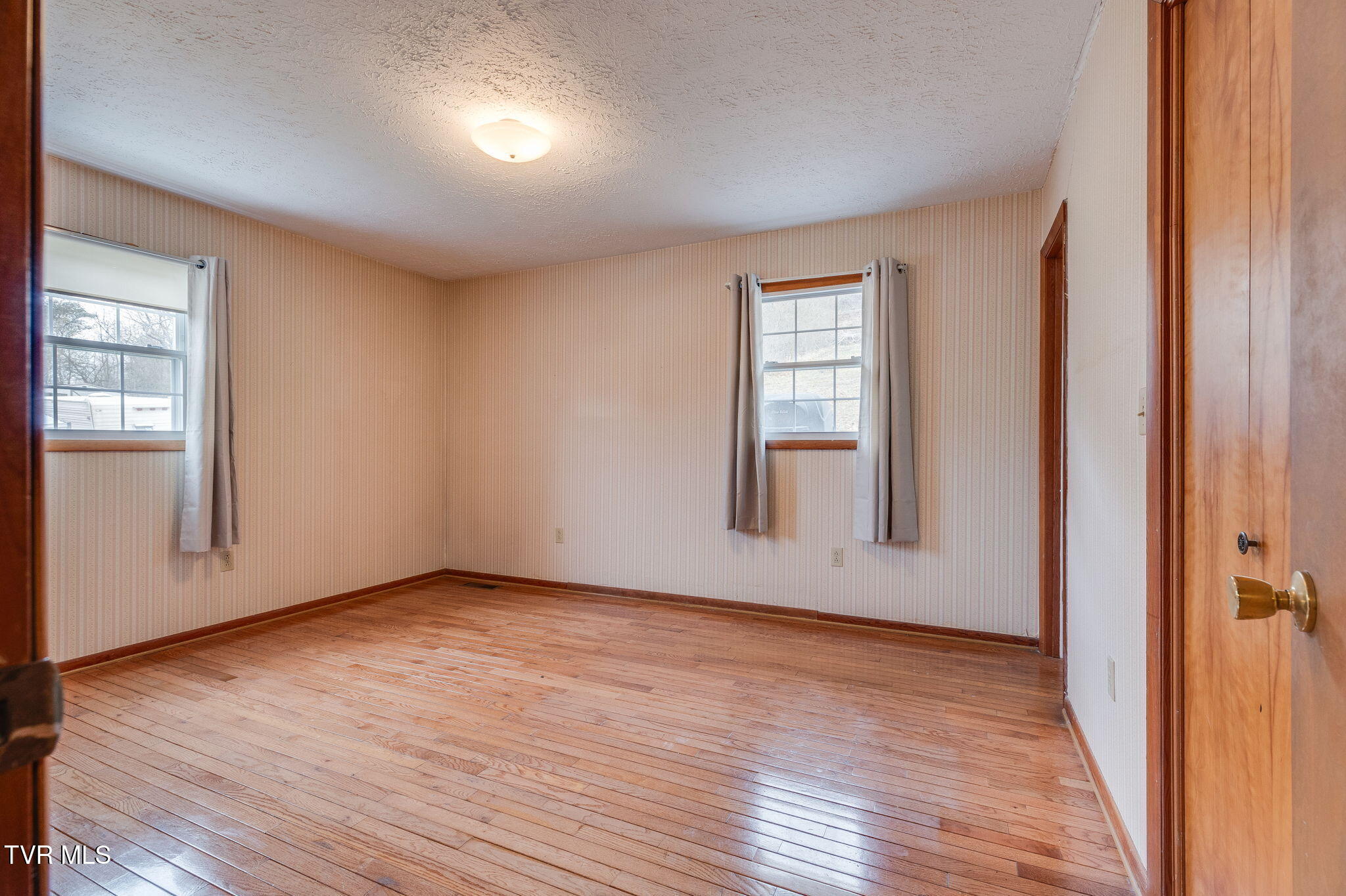 333 Green Acres Road