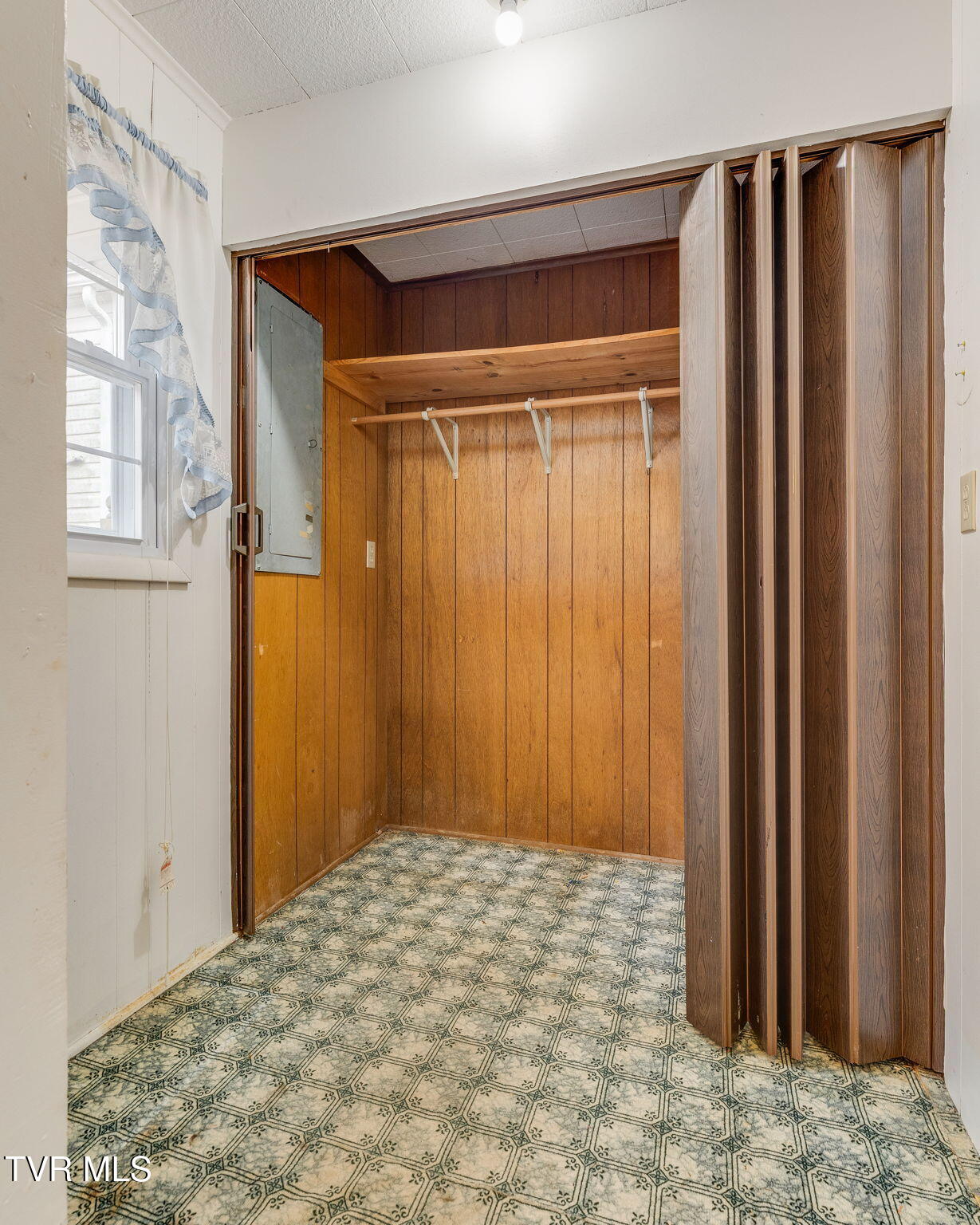 333 Green Acres Road