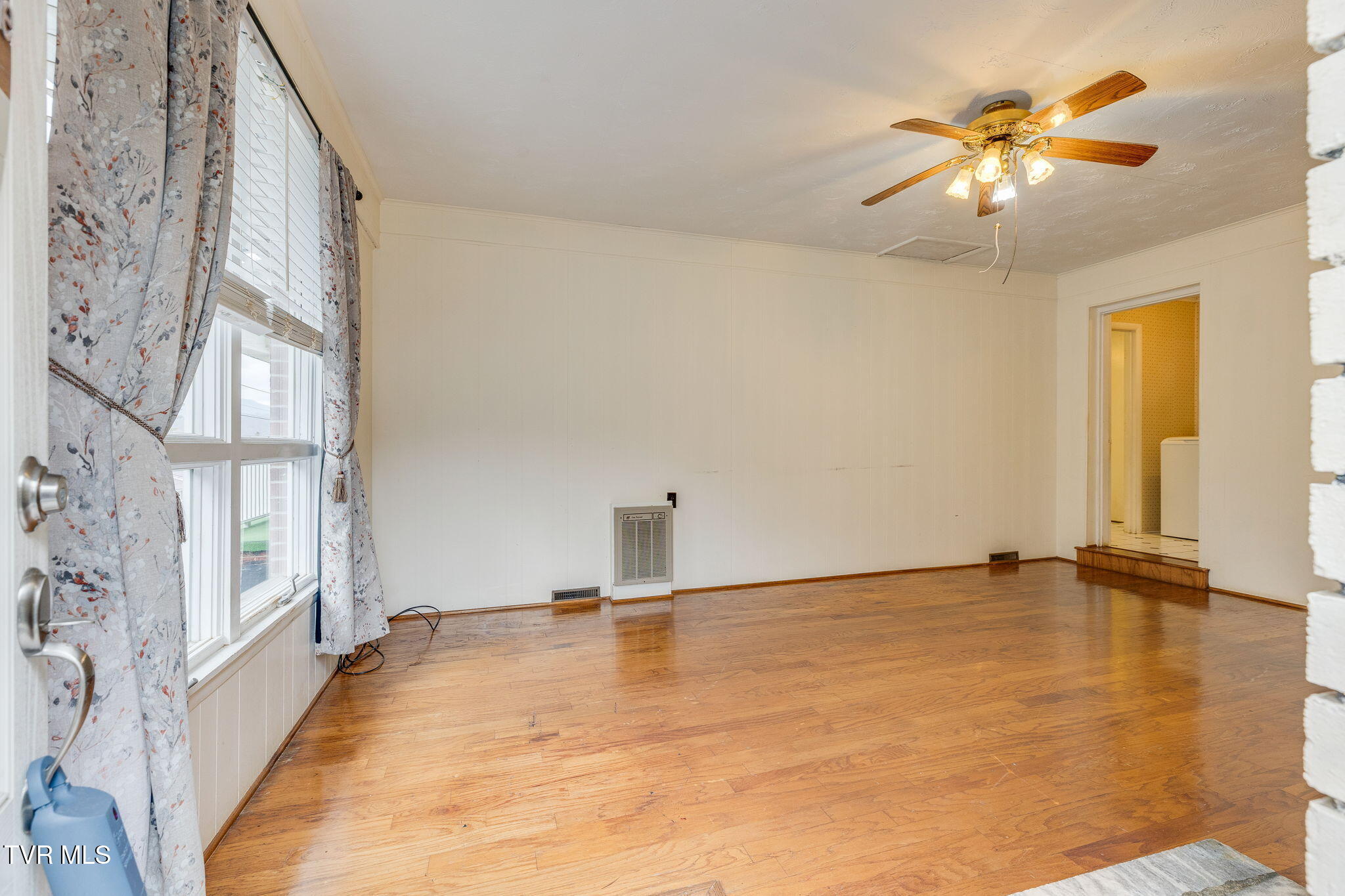 333 Green Acres Road