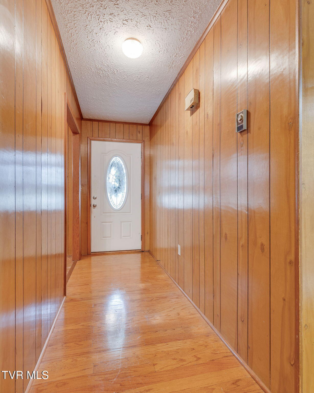 333 Green Acres Road