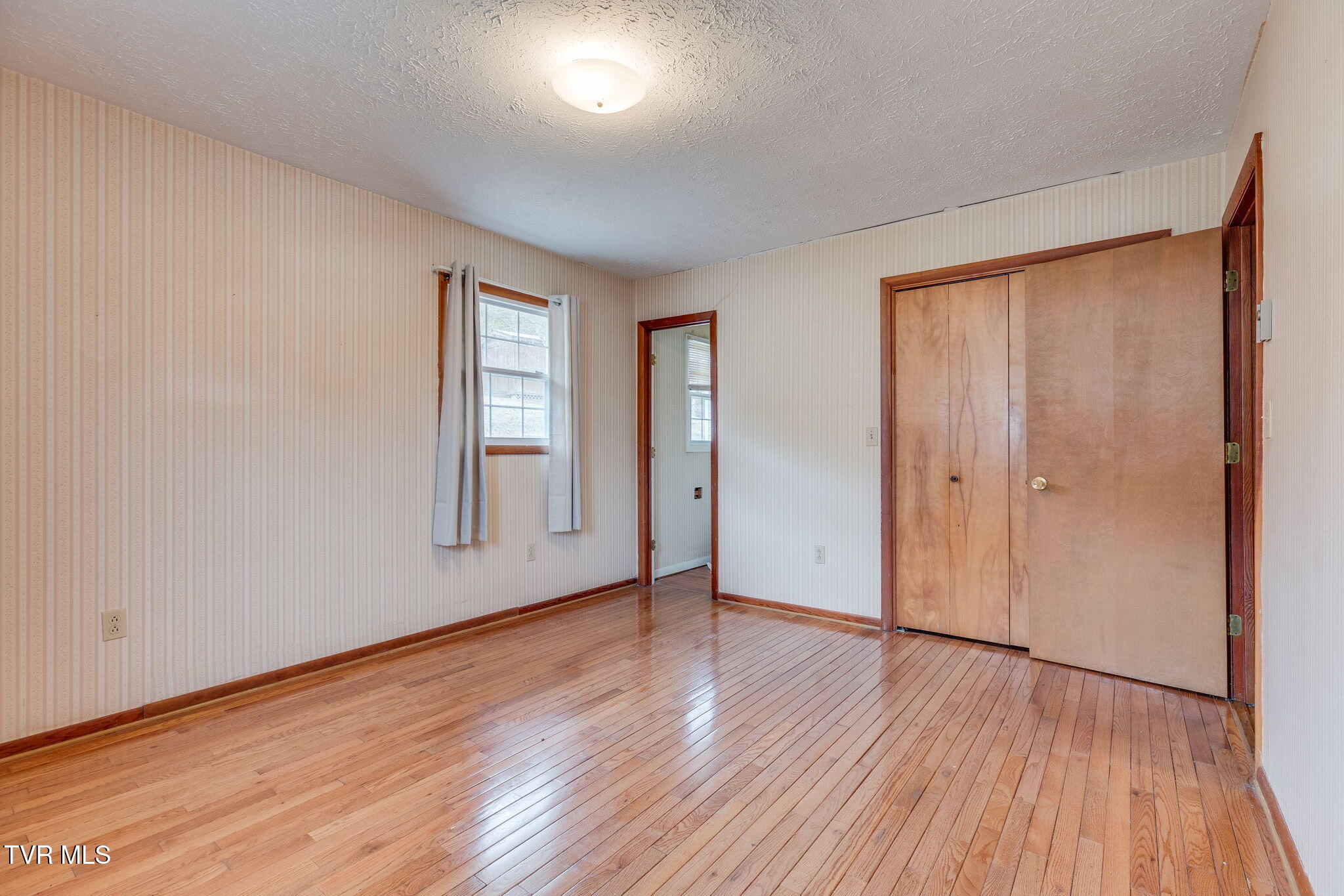 333 Green Acres Road