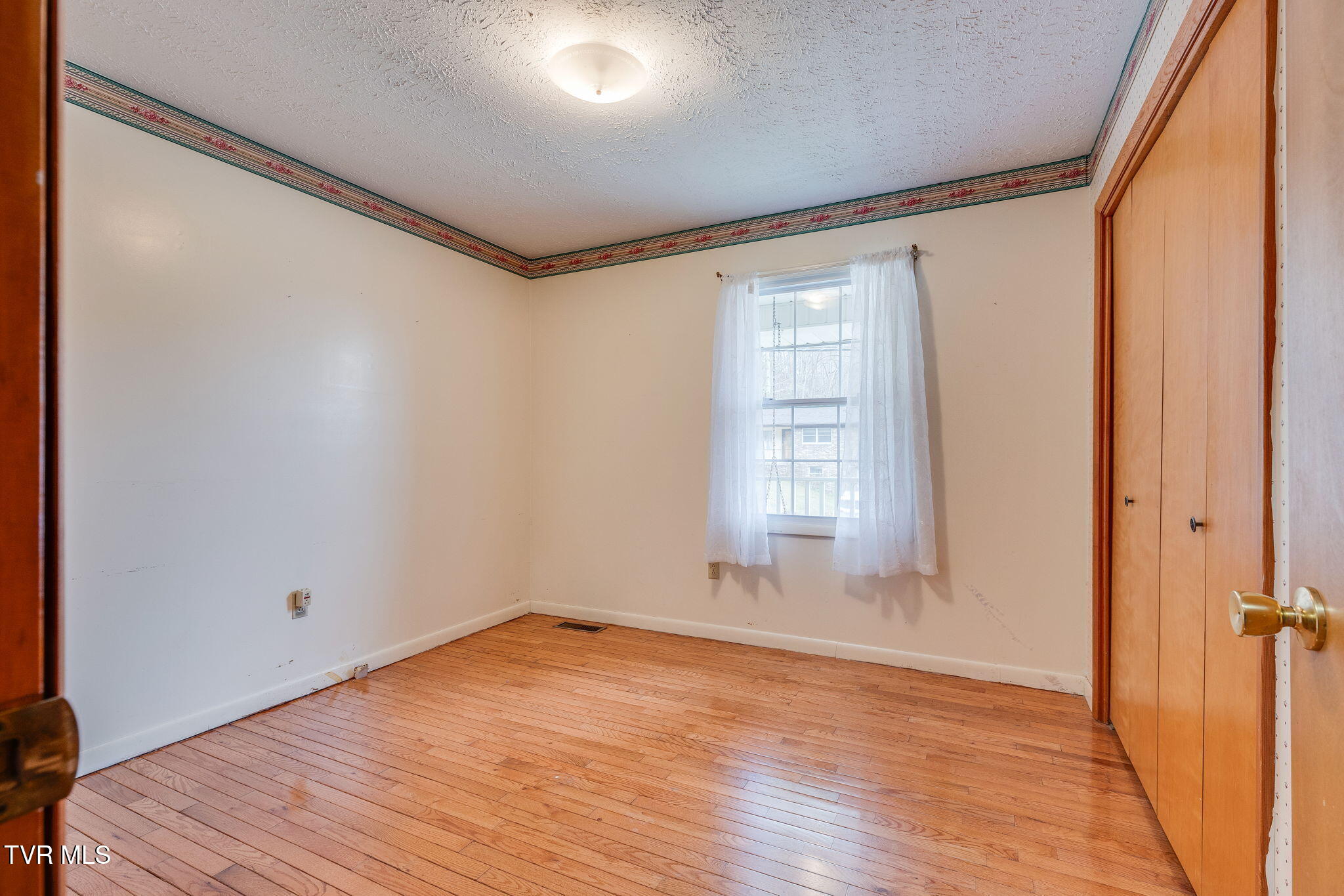 333 Green Acres Road