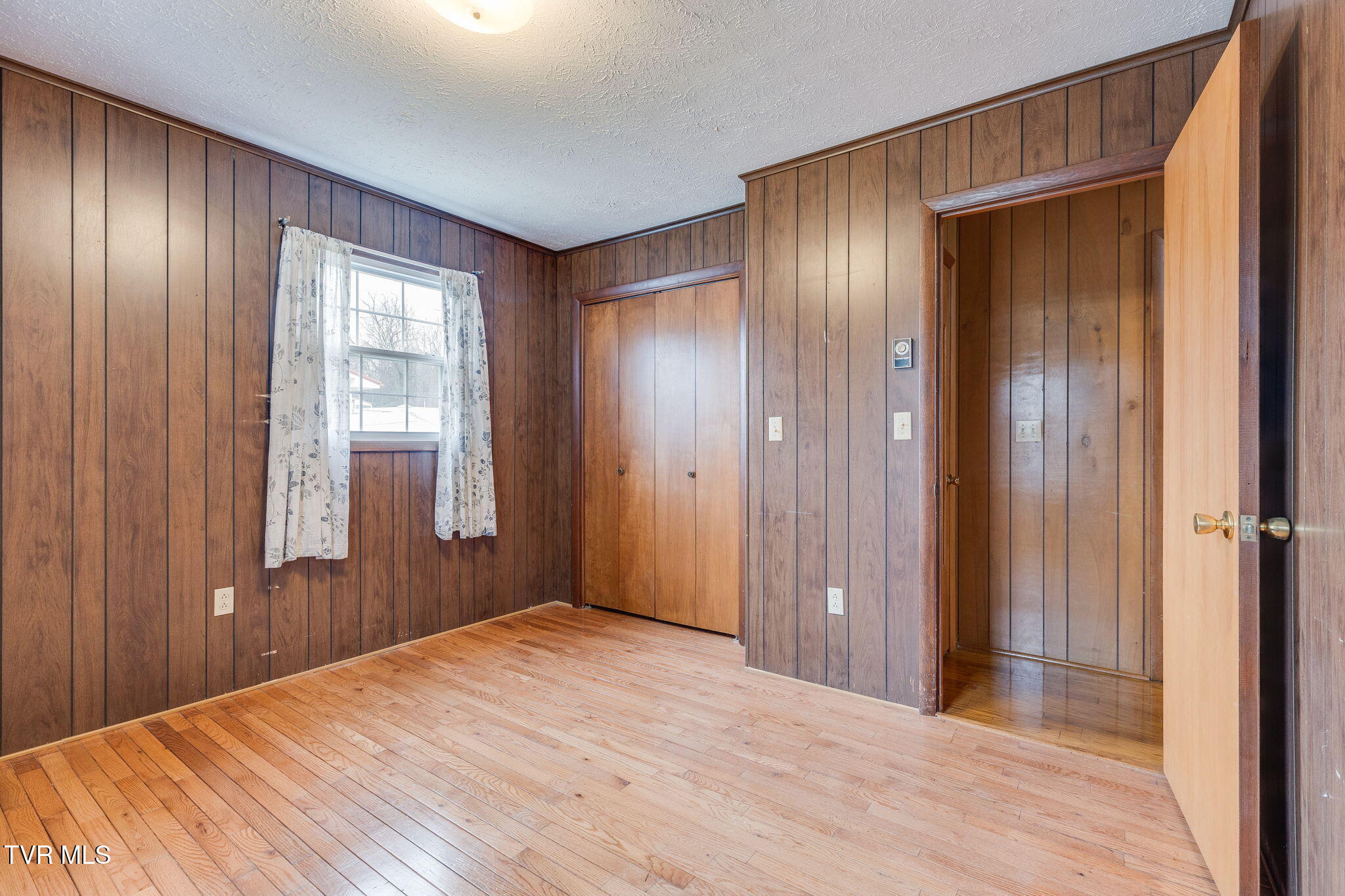 333 Green Acres Road