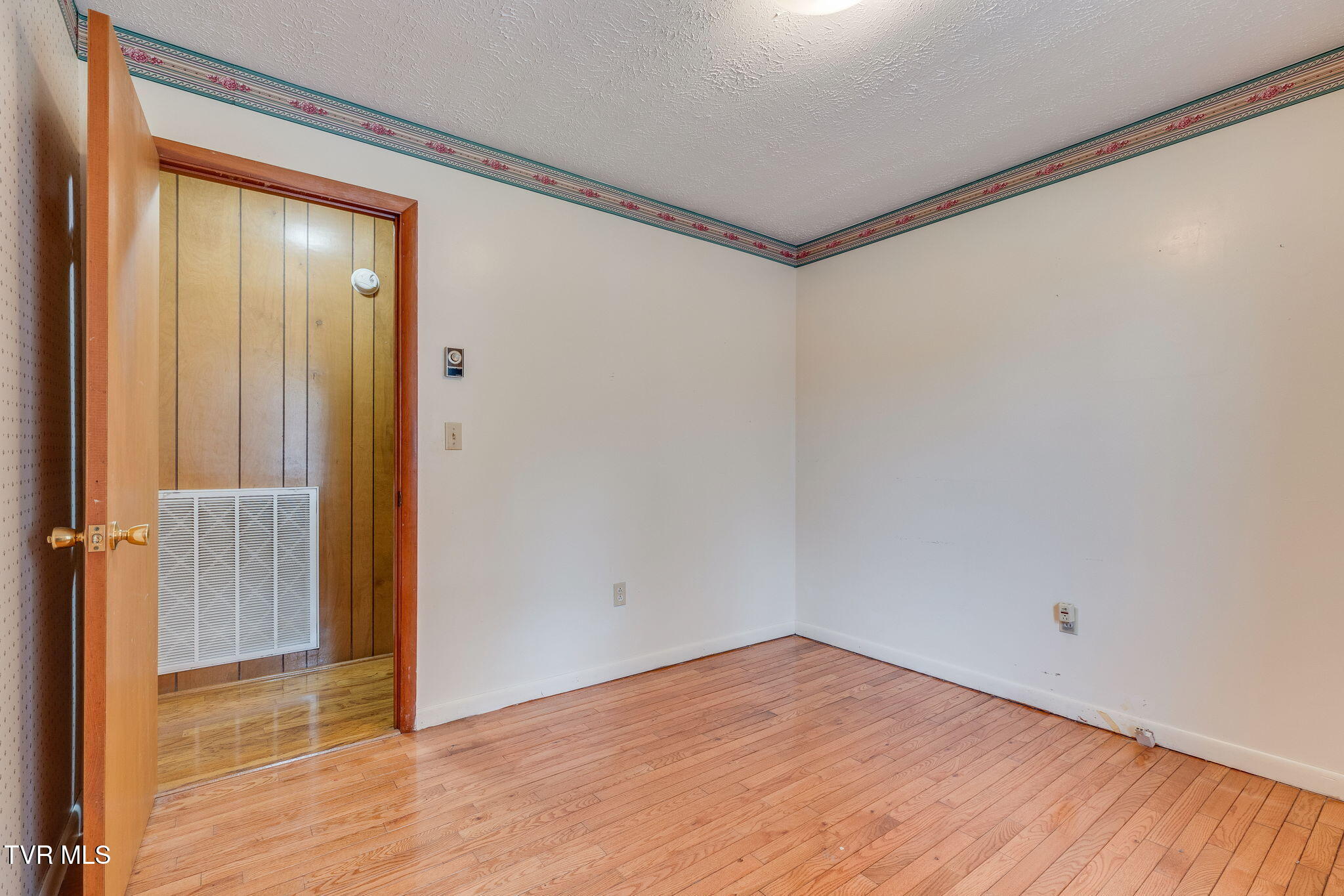 333 Green Acres Road