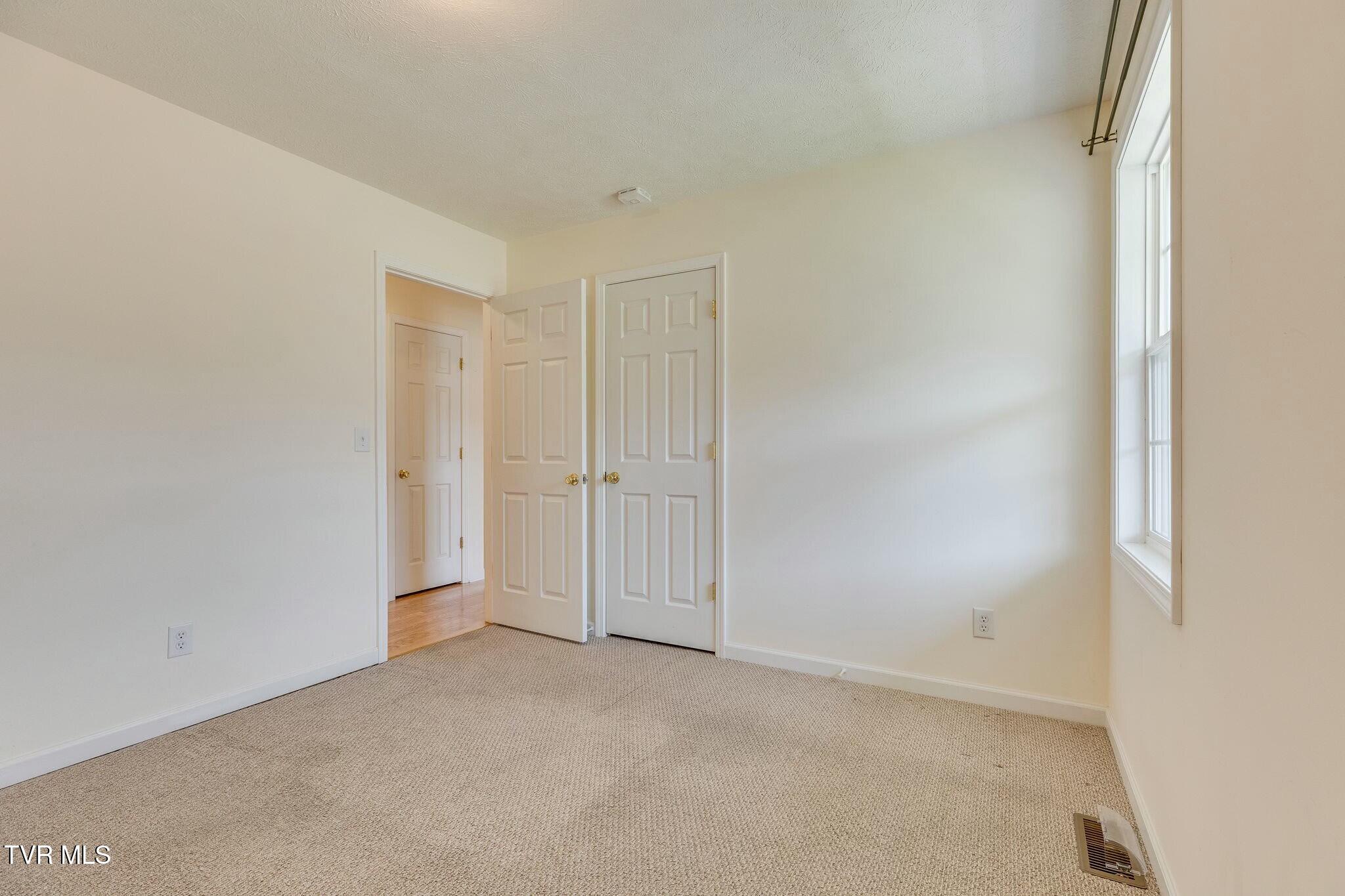 171 Saint Andrews Drive