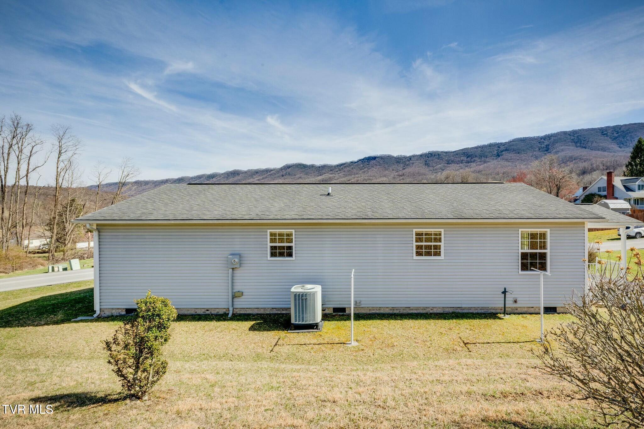 171 Saint Andrews Drive