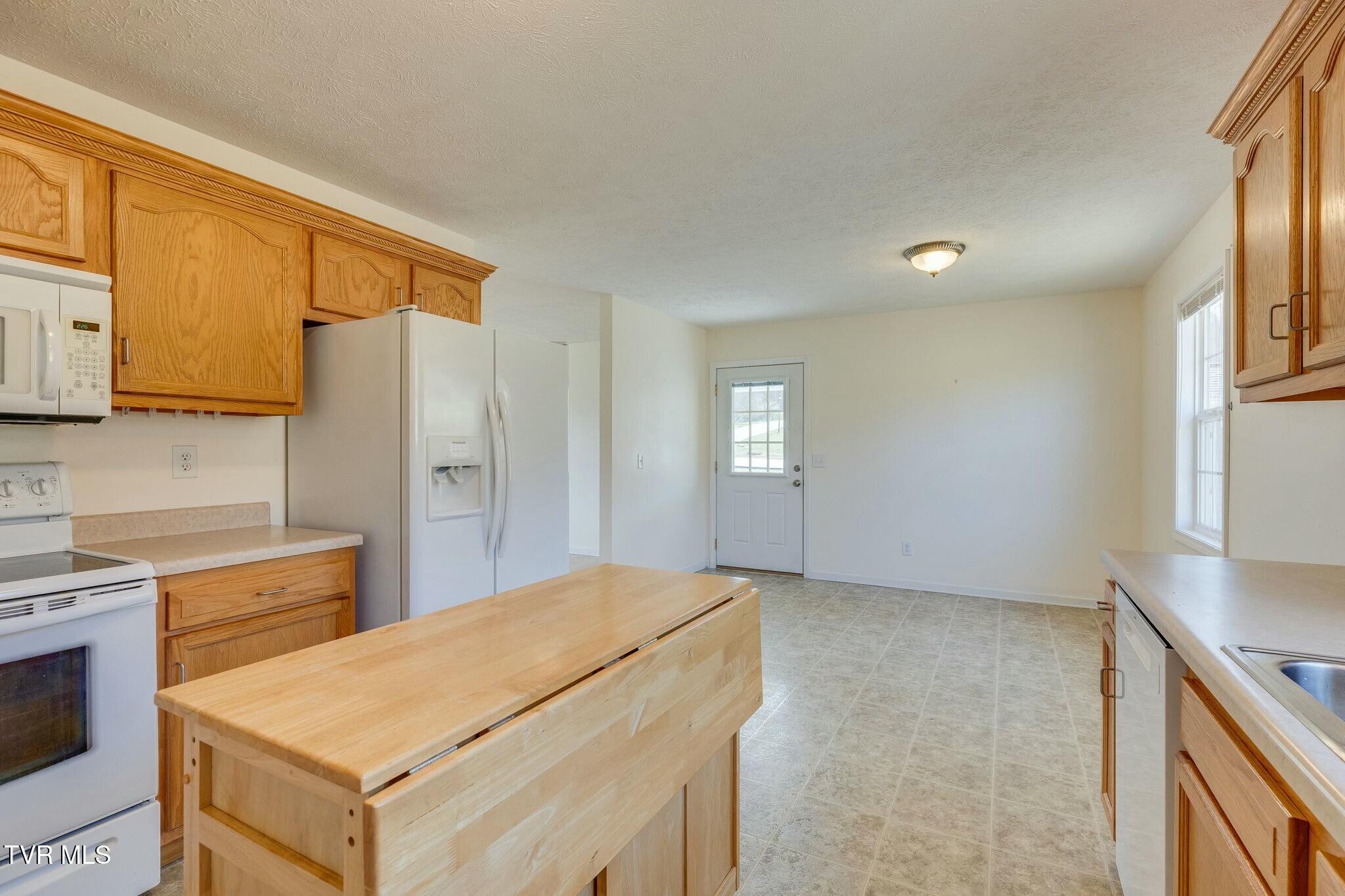 171 Saint Andrews Drive