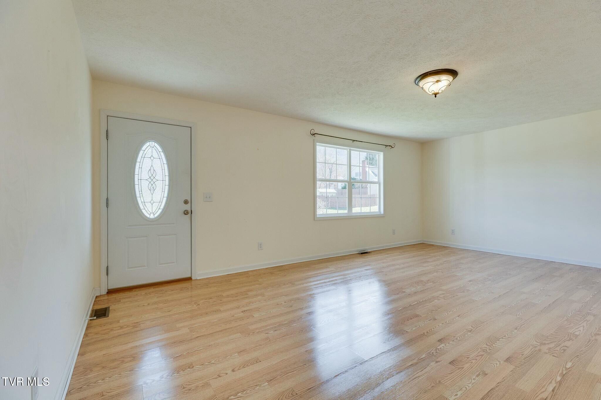 171 Saint Andrews Drive